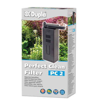 Dupla Aquariumfilter Perfect Clean Filter PC2 - Aquarium-Innenfilter