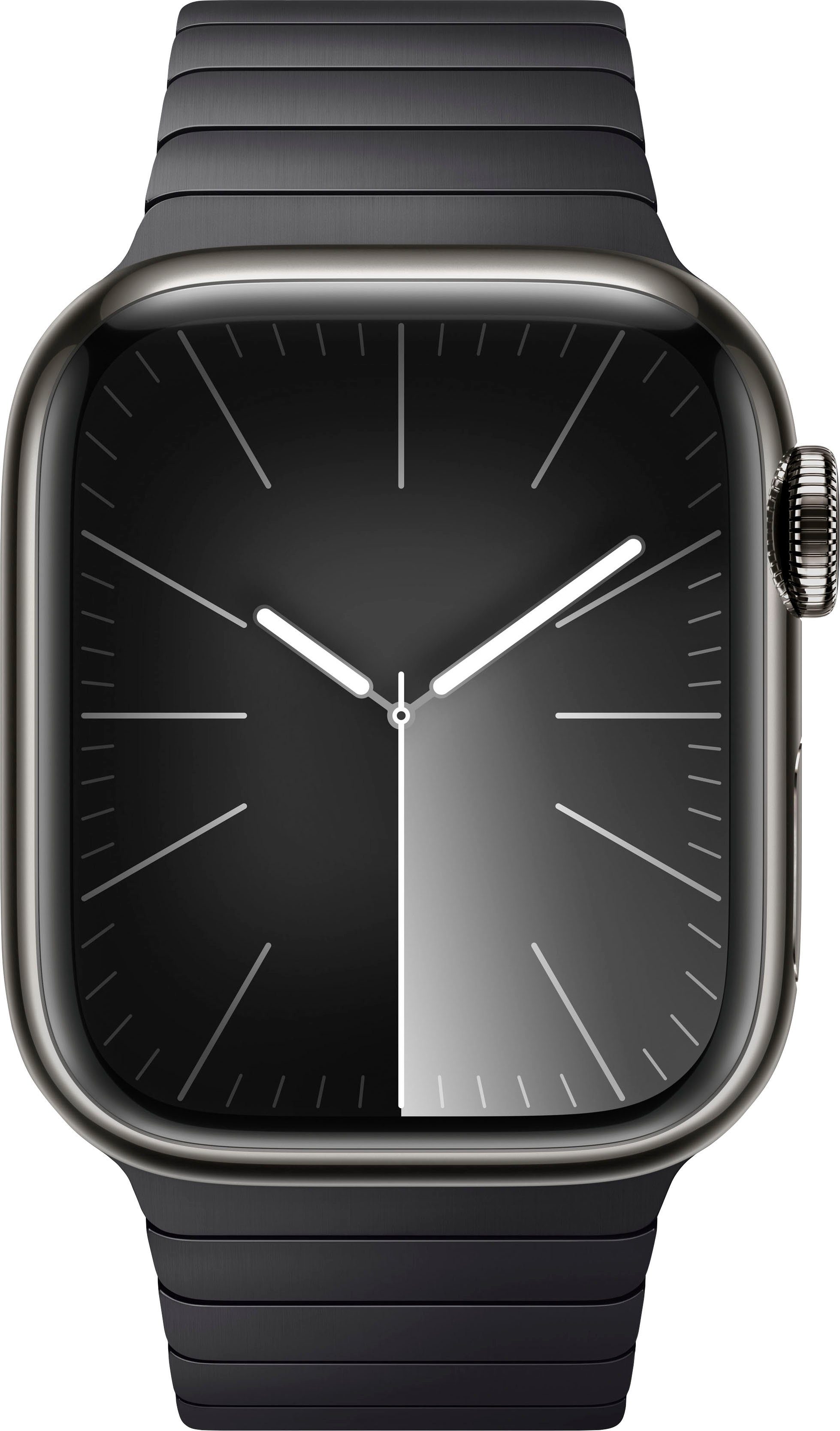 Apple Smartwatch-Armband 38mm Link Bracelet