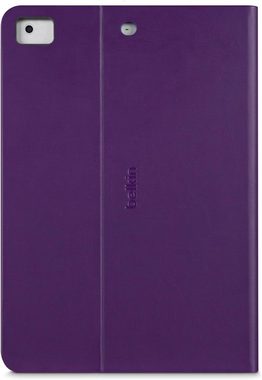 Belkin Tablet-Hülle Belkin IPad Mini 1/2/3 Schutzhülle Case Etui Tasche 8 Zoll mit Stand