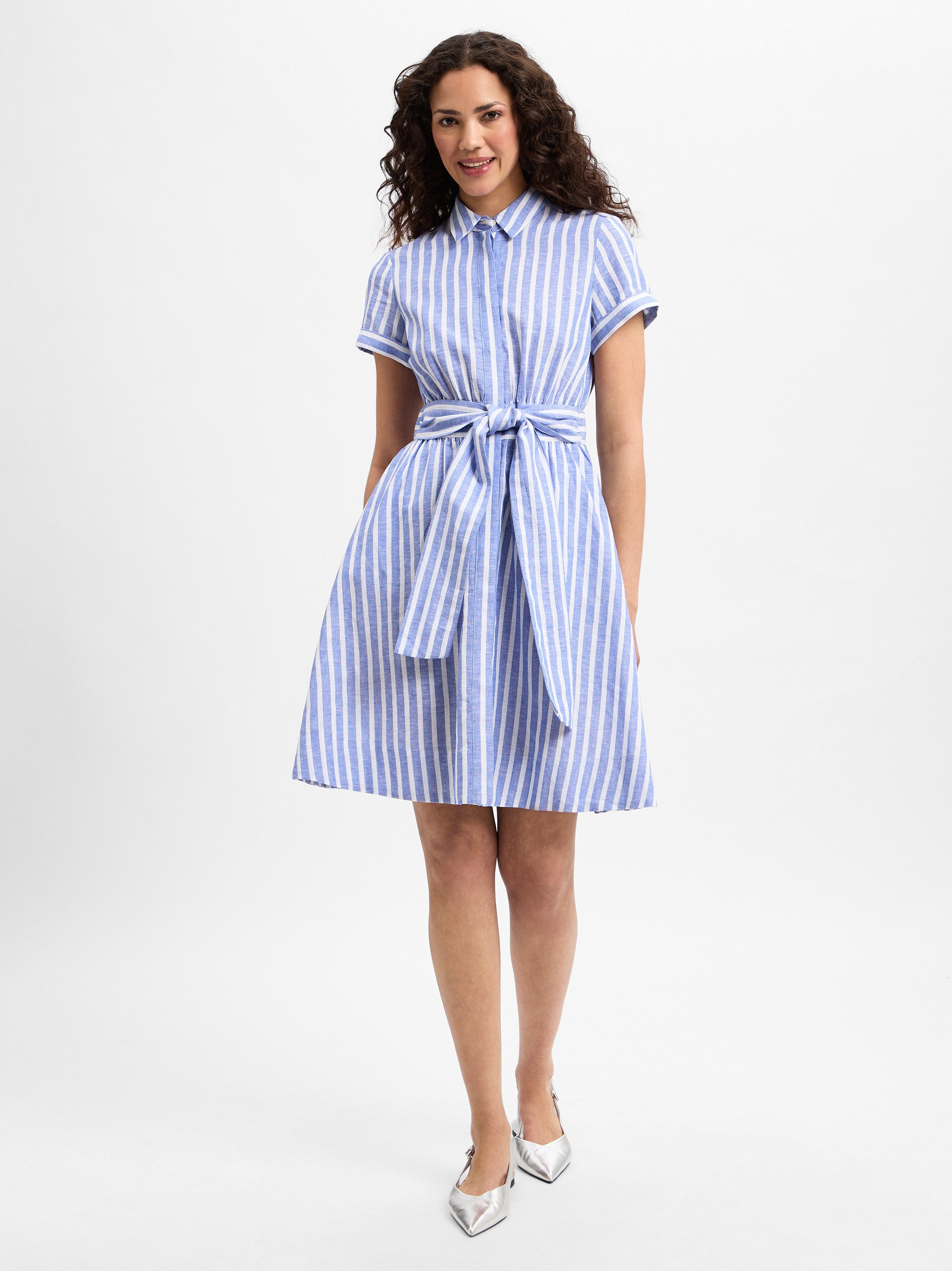 Ambiance Sommerkleid günstig online kaufen