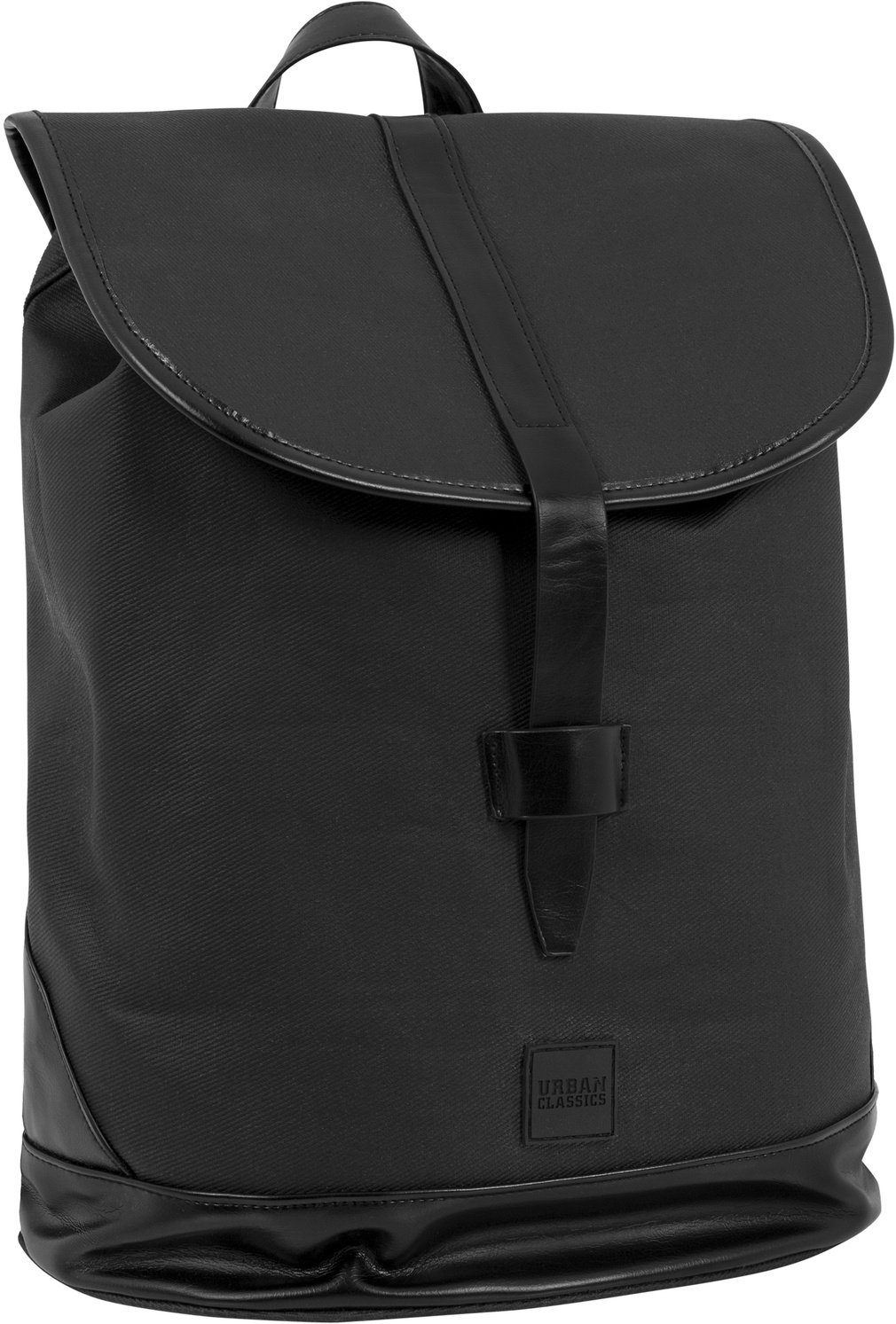 URBAN CLASSICS Freizeitrucksack