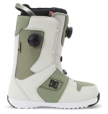 DC Shoes Phase Pro Snowboardboots