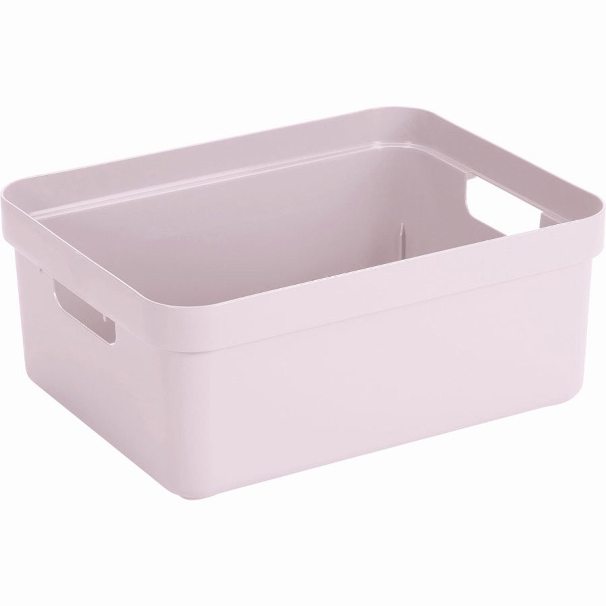 Sunware Aufbewahrungsbox