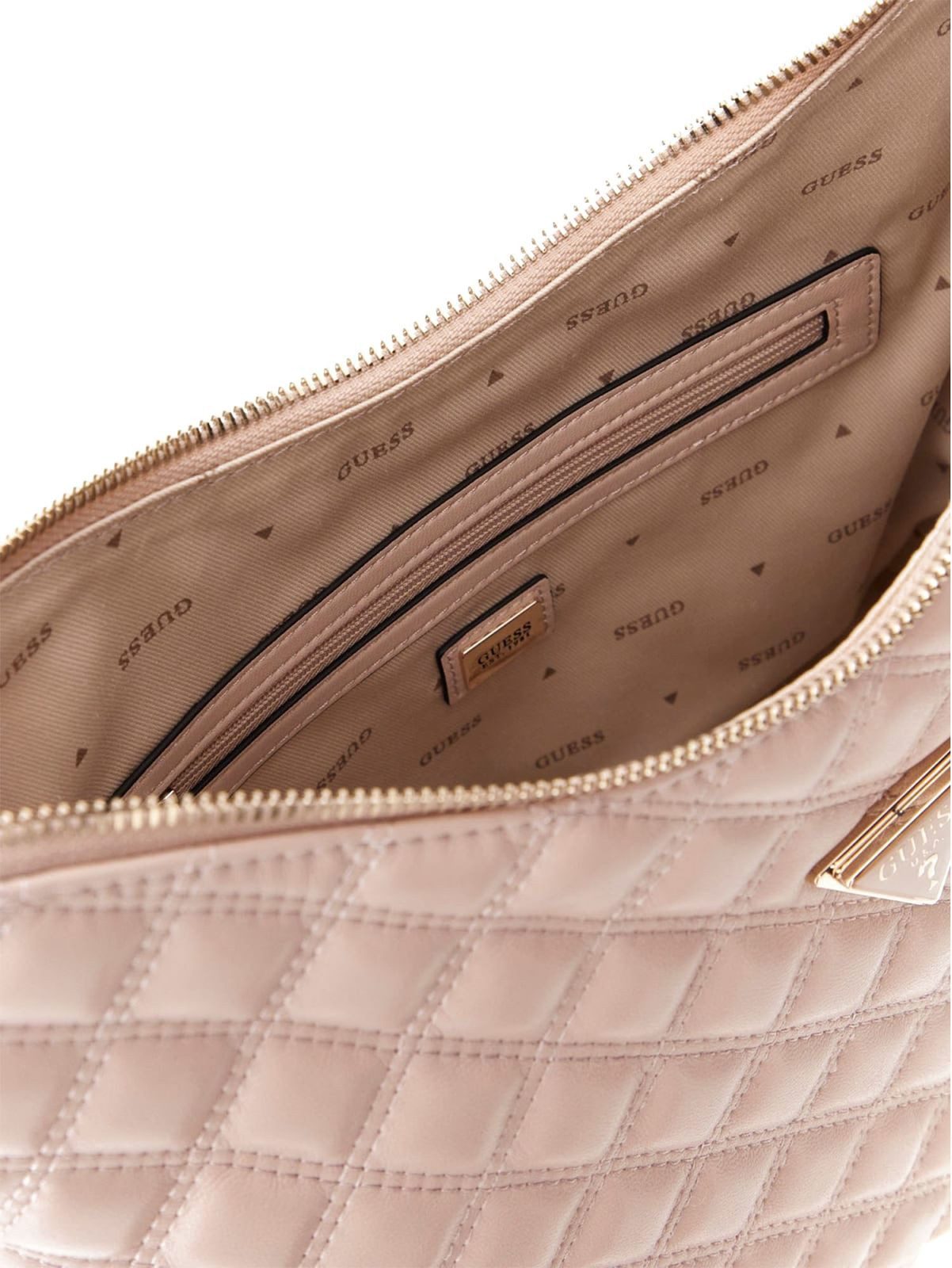 Guess Schultertasche Giully