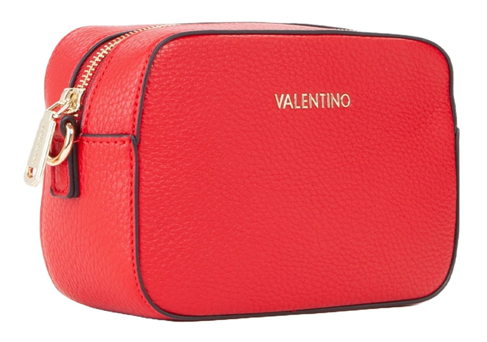 VALENTINO BAGS Umhängetasche Camera Bag