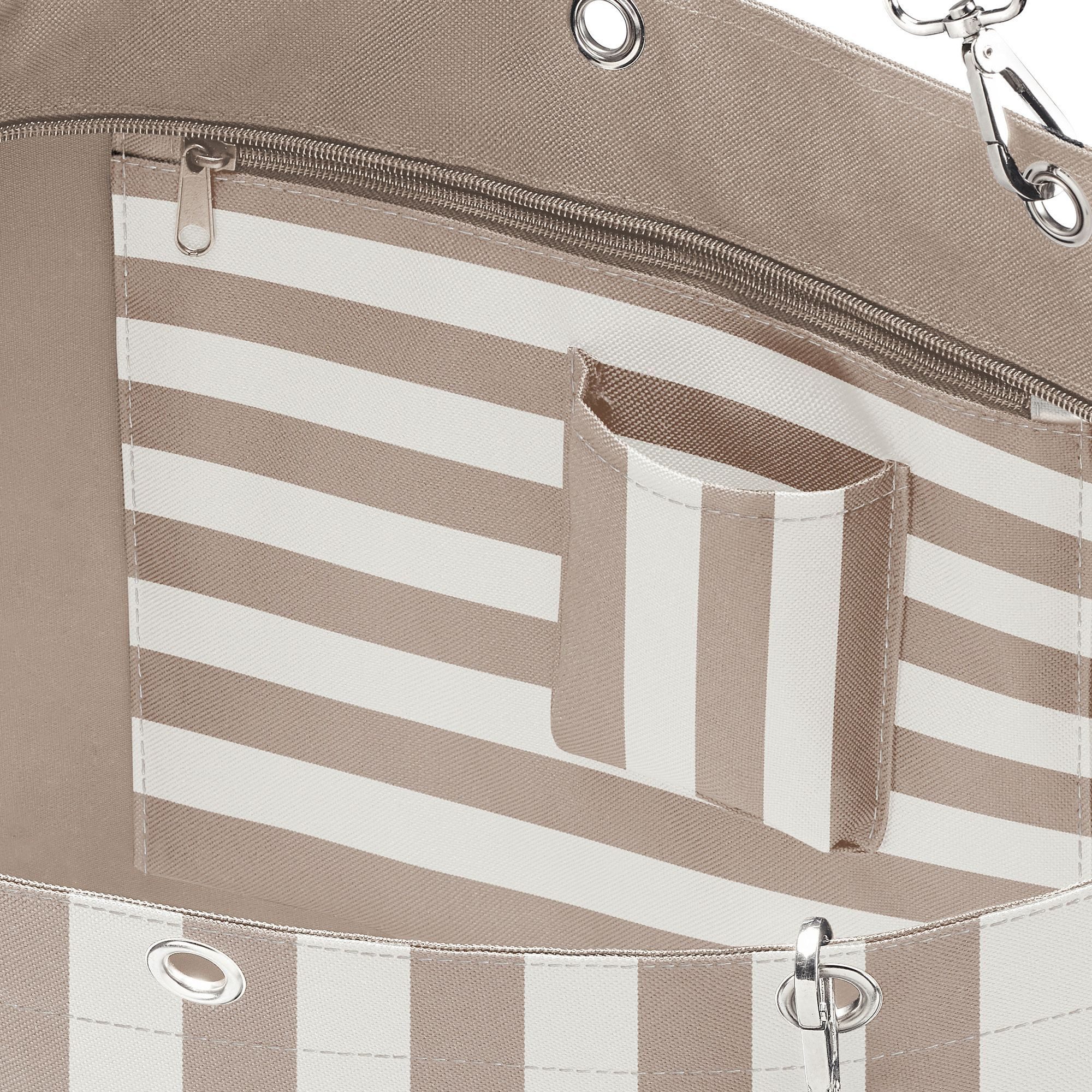 REISENTHEL® Shopper, Polyester – Bild 4 von 4