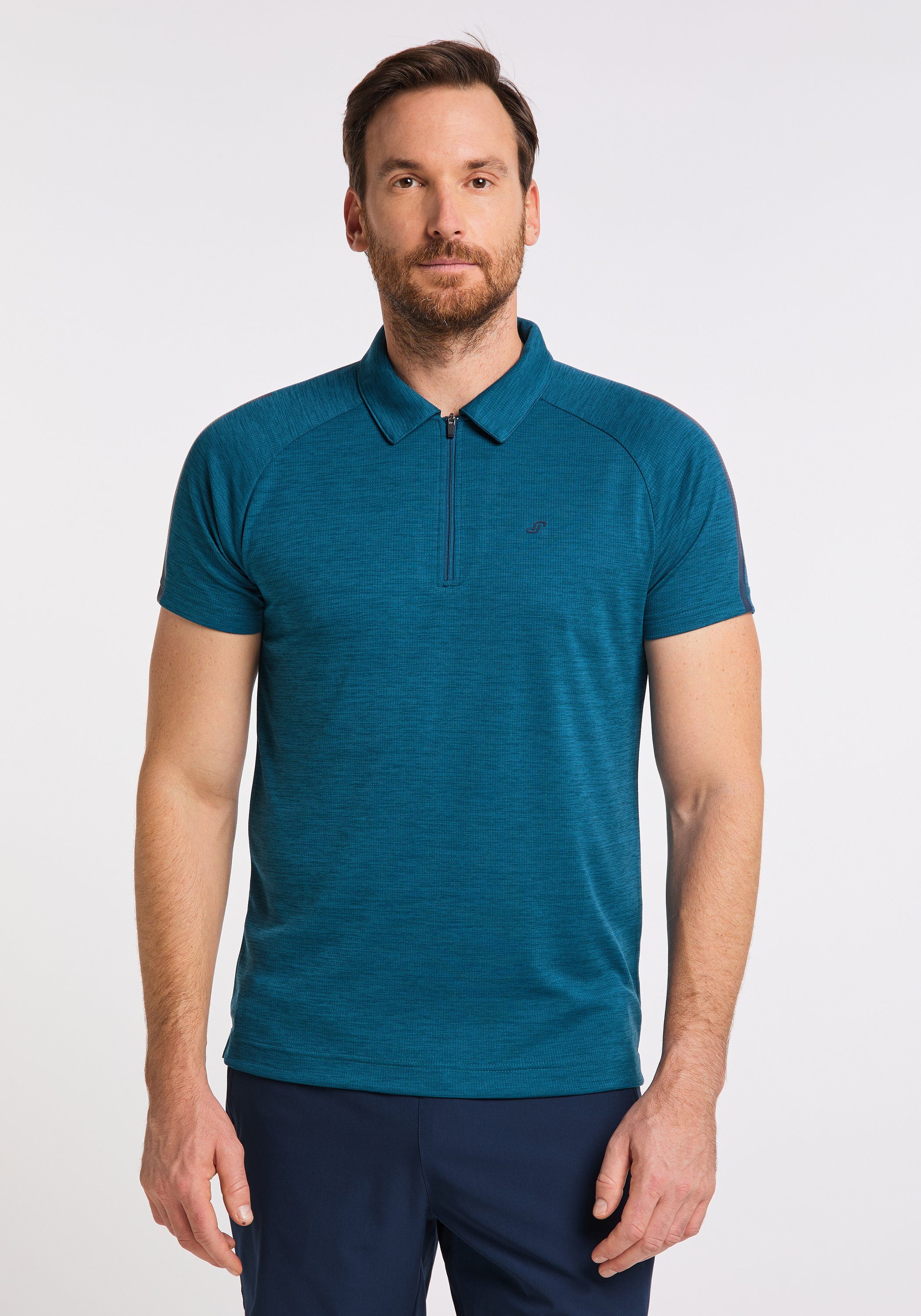 Joy Sportswear Poloshirt Poloshirt IVO günstig online kaufen