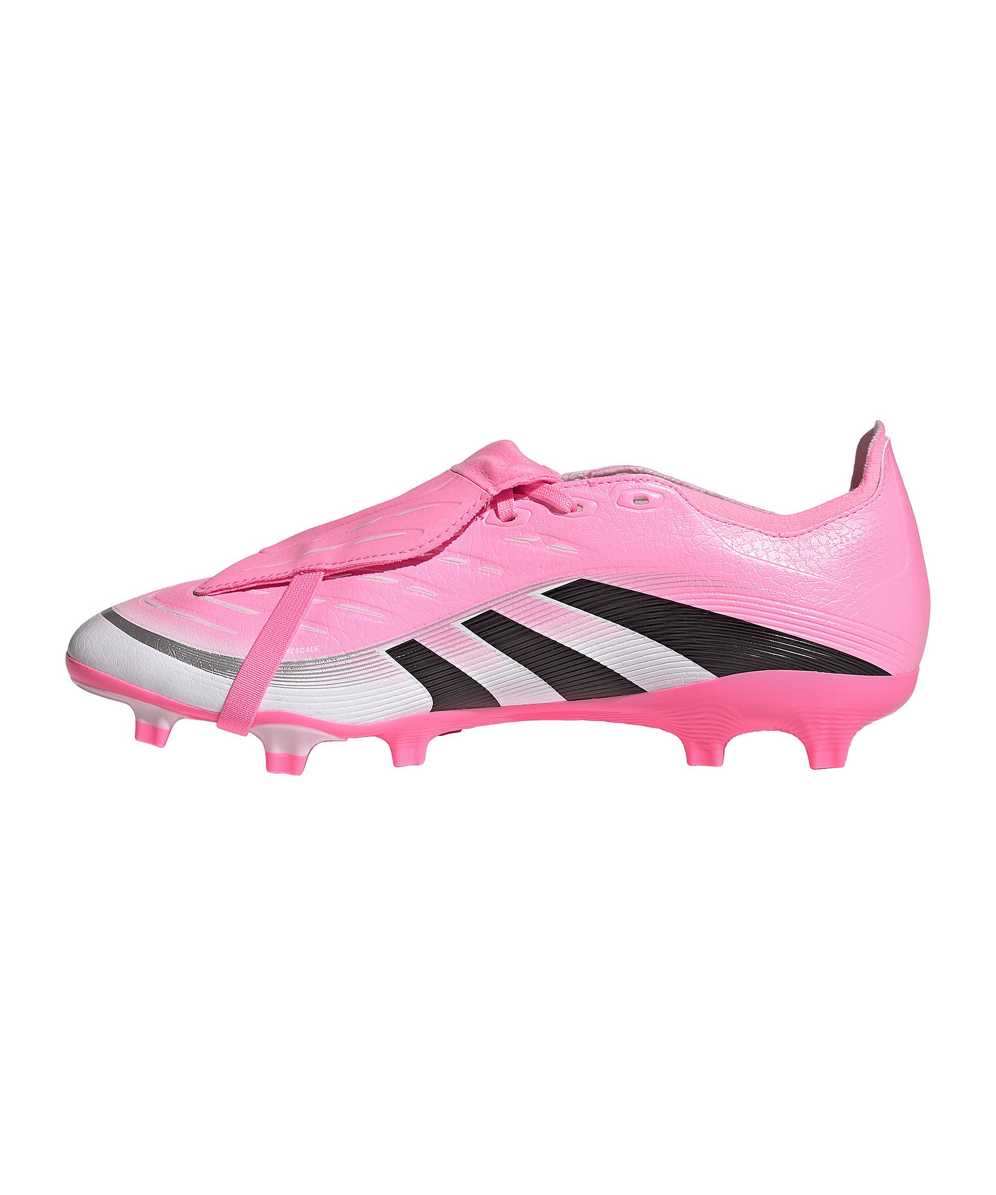 adidas Performance adidas Performance Fußballschuh günstig online kaufen