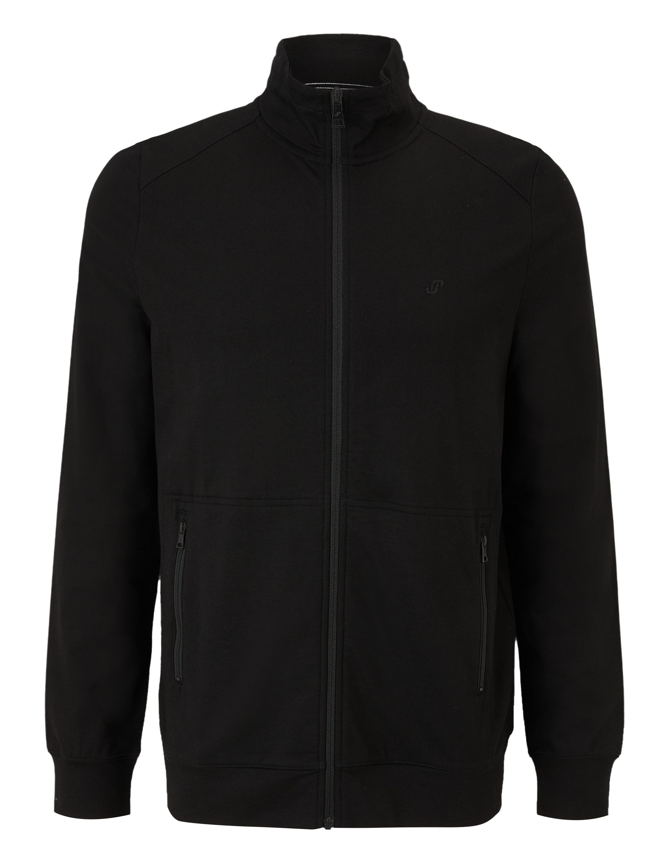 Joy Sportswear Trainingsjacke Jacke RAMON