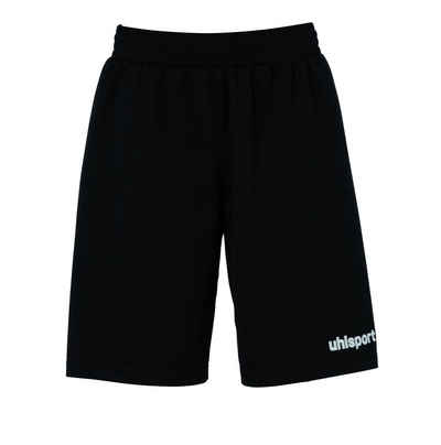 uhlsport Torwarthose uhlsport Torwartbekleidung Standard Torwartshorts