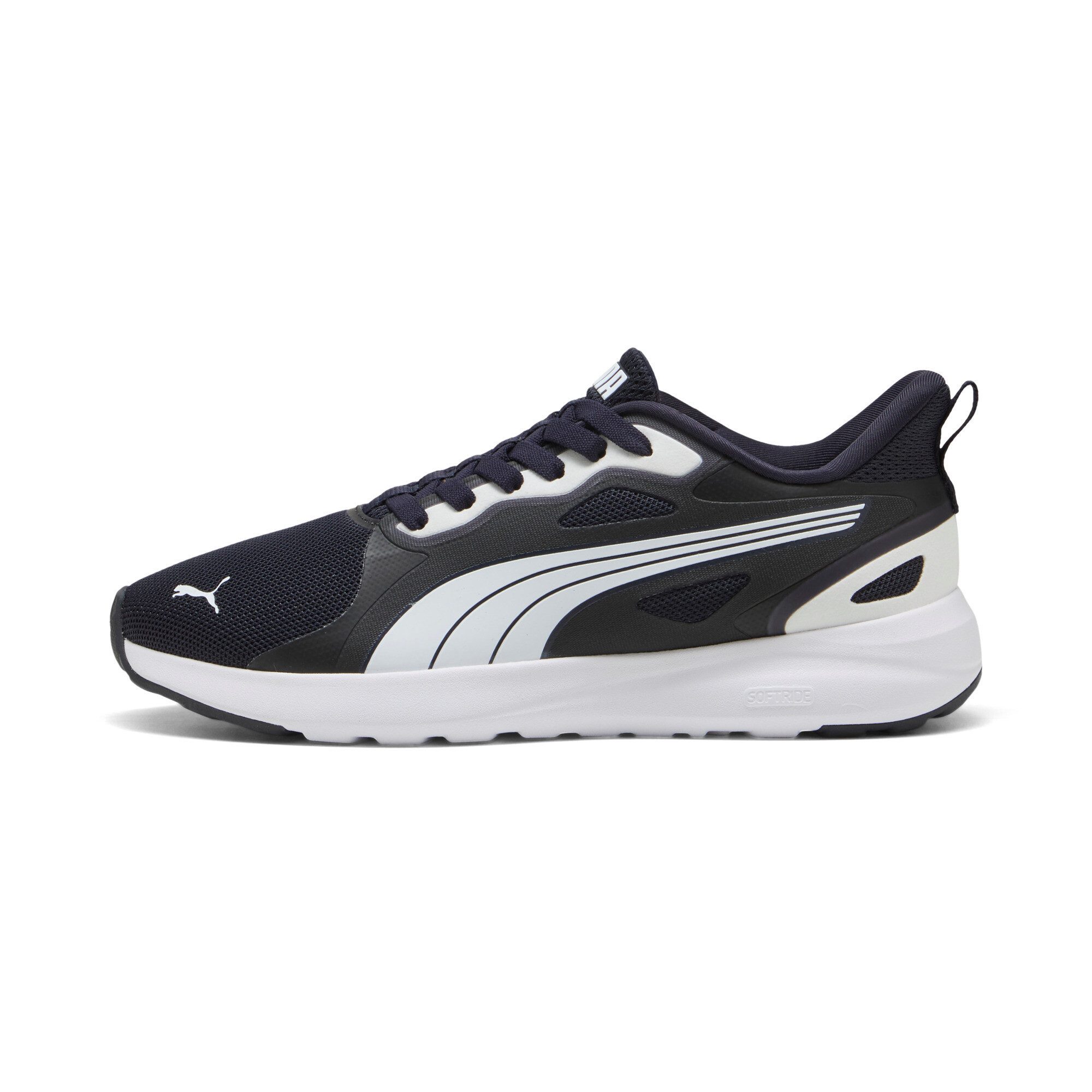PUMA SOFTRIDE COSMIC STREET SLIPTECH Sneaker mit sportlichem Stil, mit Schl günstig online kaufen