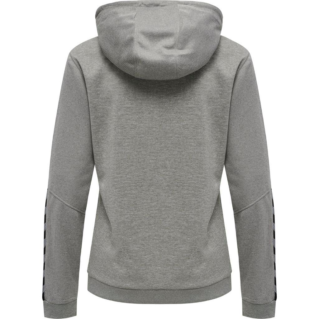 hummel Sweatshirt hmlAuthentic Poly Hoodie Damen günstig online kaufen