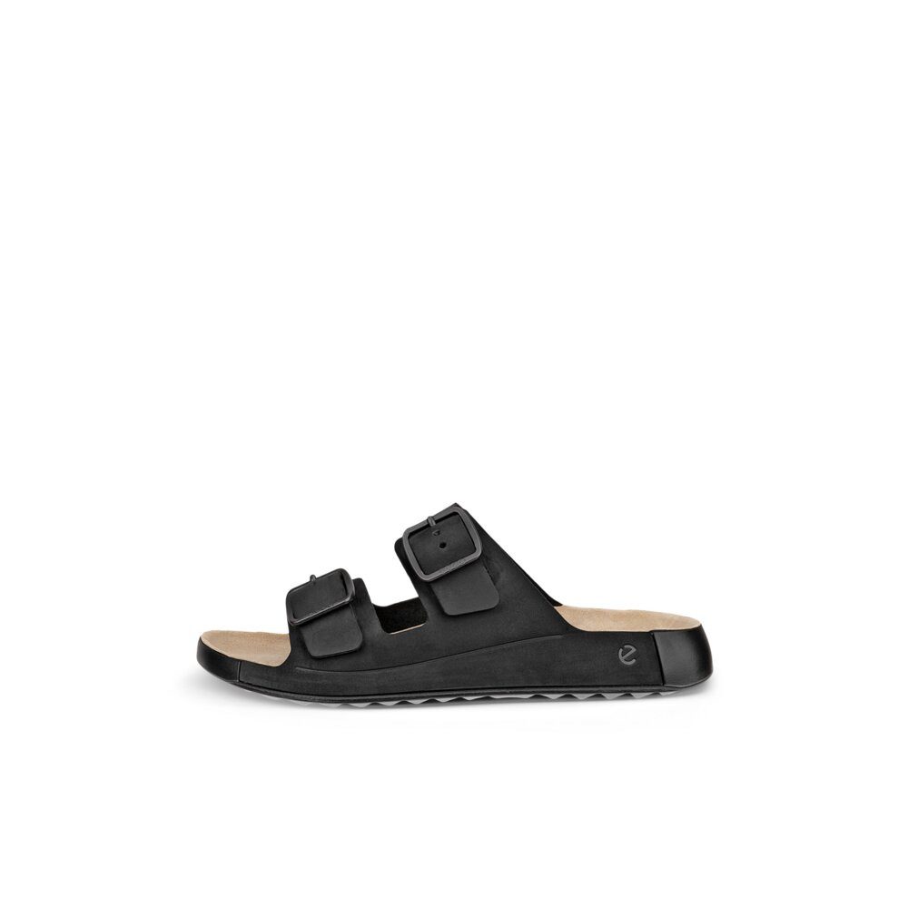 Ecco Ecco - Cozmo M - günstig online kaufen
