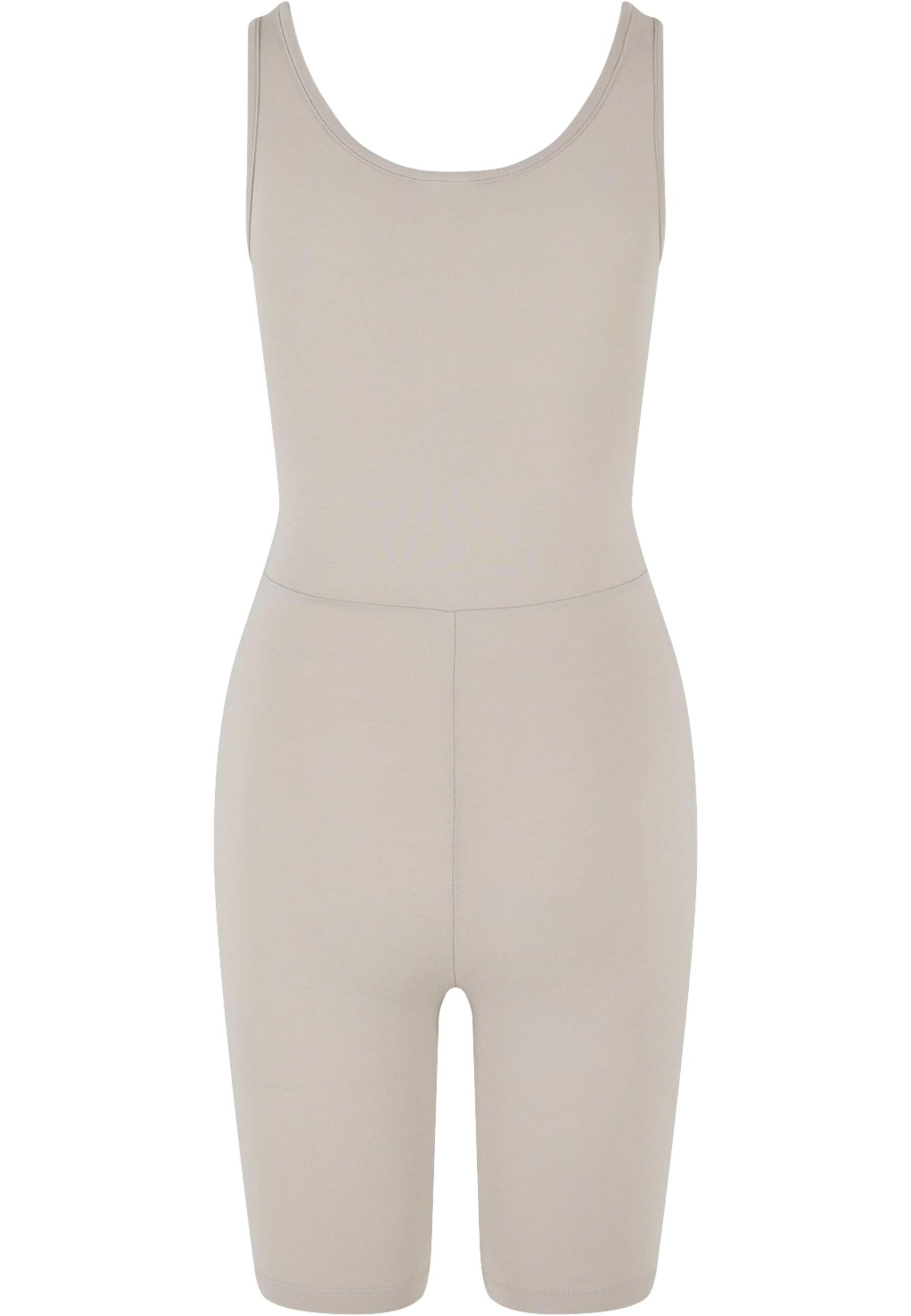 URBAN CLASSICS Jumpsuit Urban Classics Damen günstig online kaufen