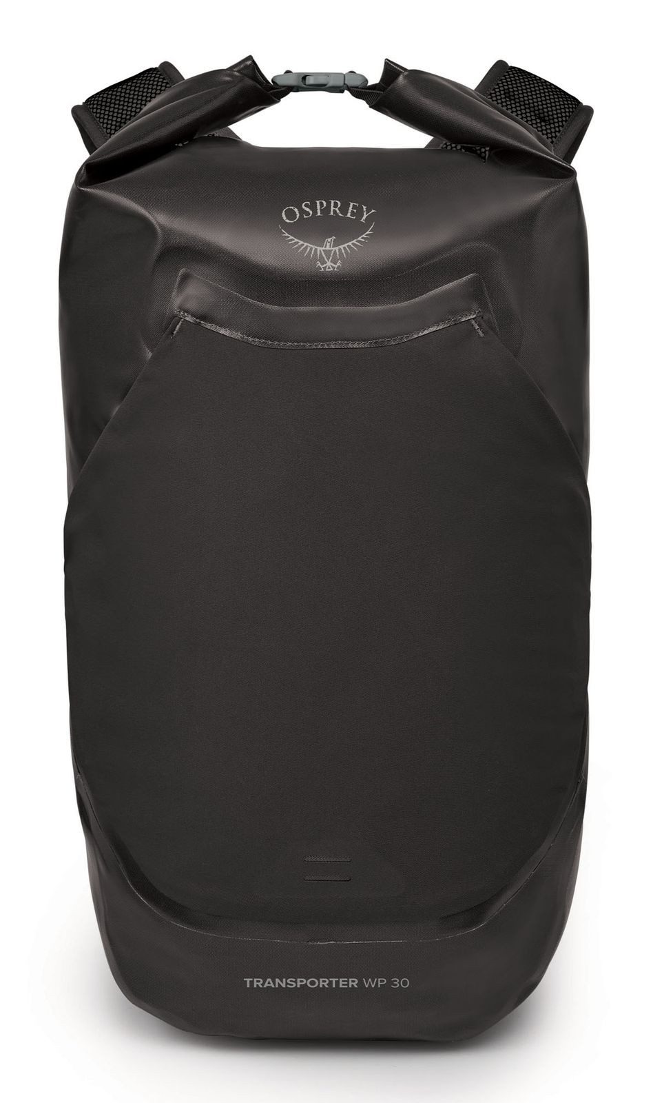 Osprey Rucksack Transporter Roll Top WP 30