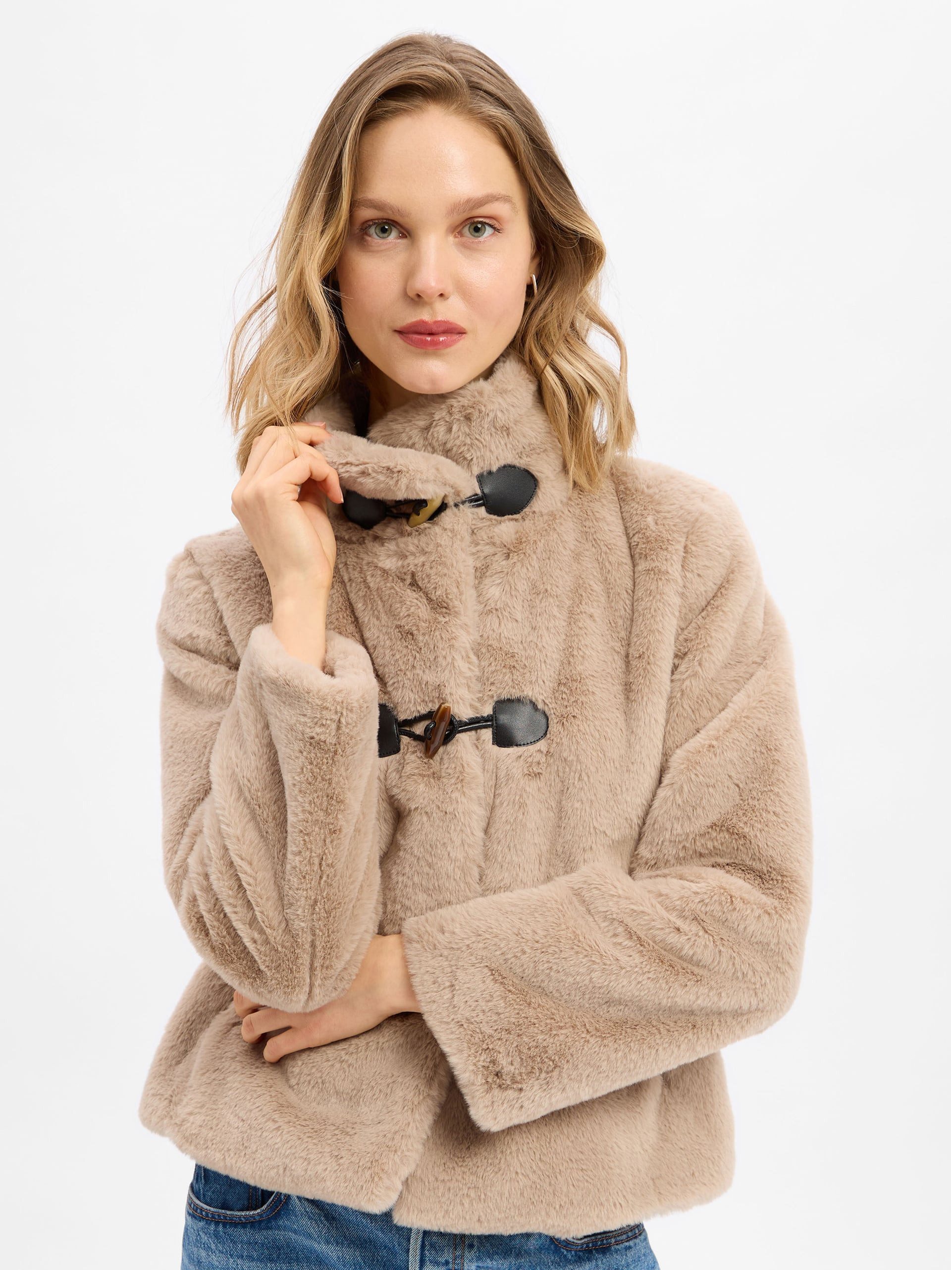 comma Sweatjacke günstig online kaufen