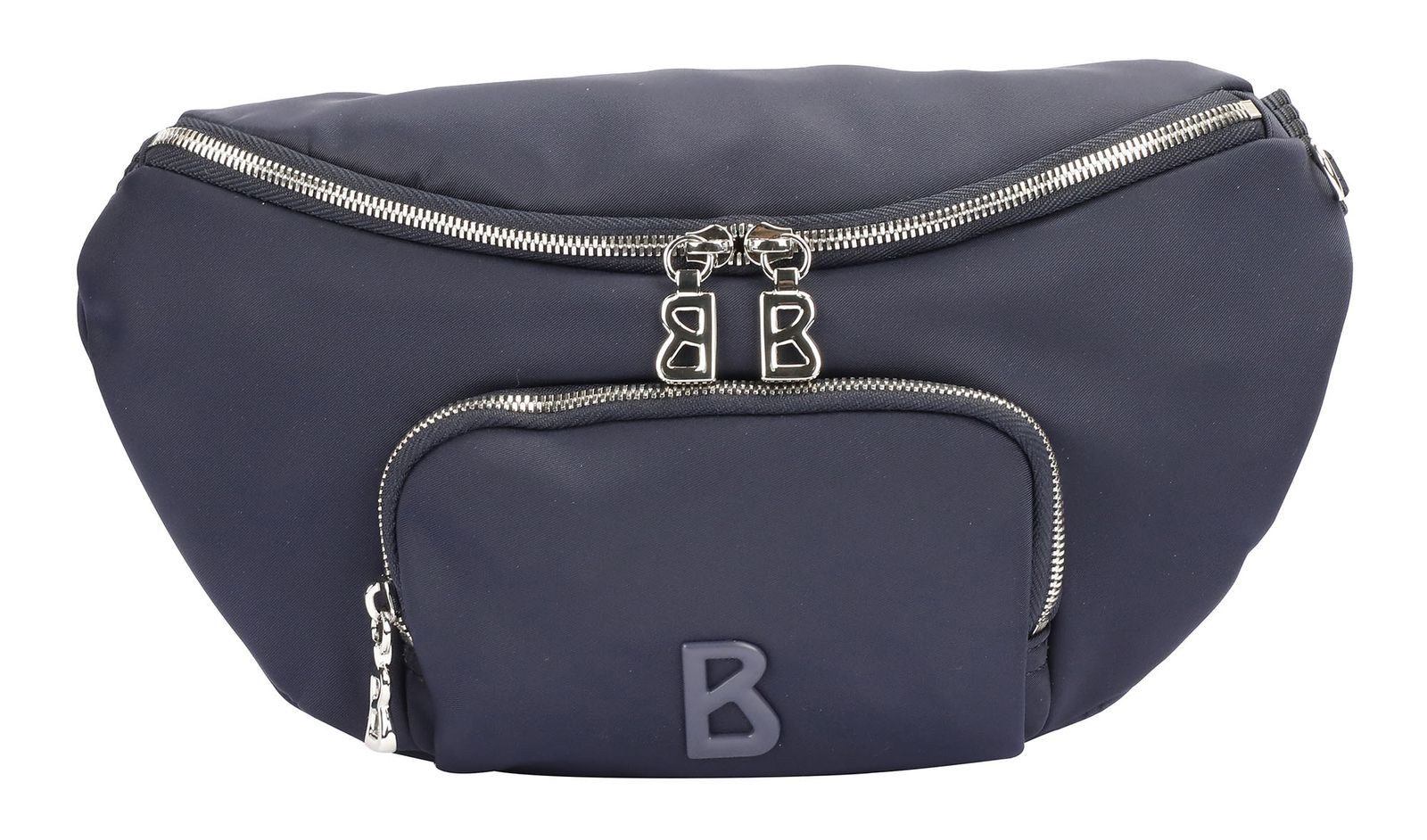 BOGNER Gürteltasche Janica Hipbag