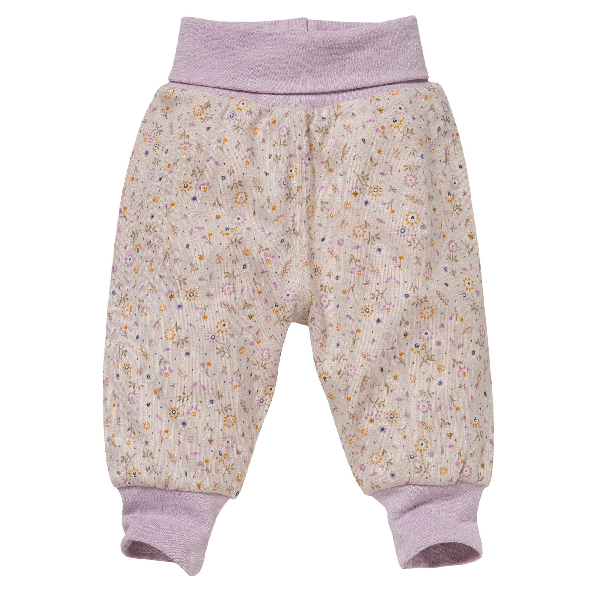 People Wear Organic 2-in-1-Hose, Wendehose mit günstig online kaufen