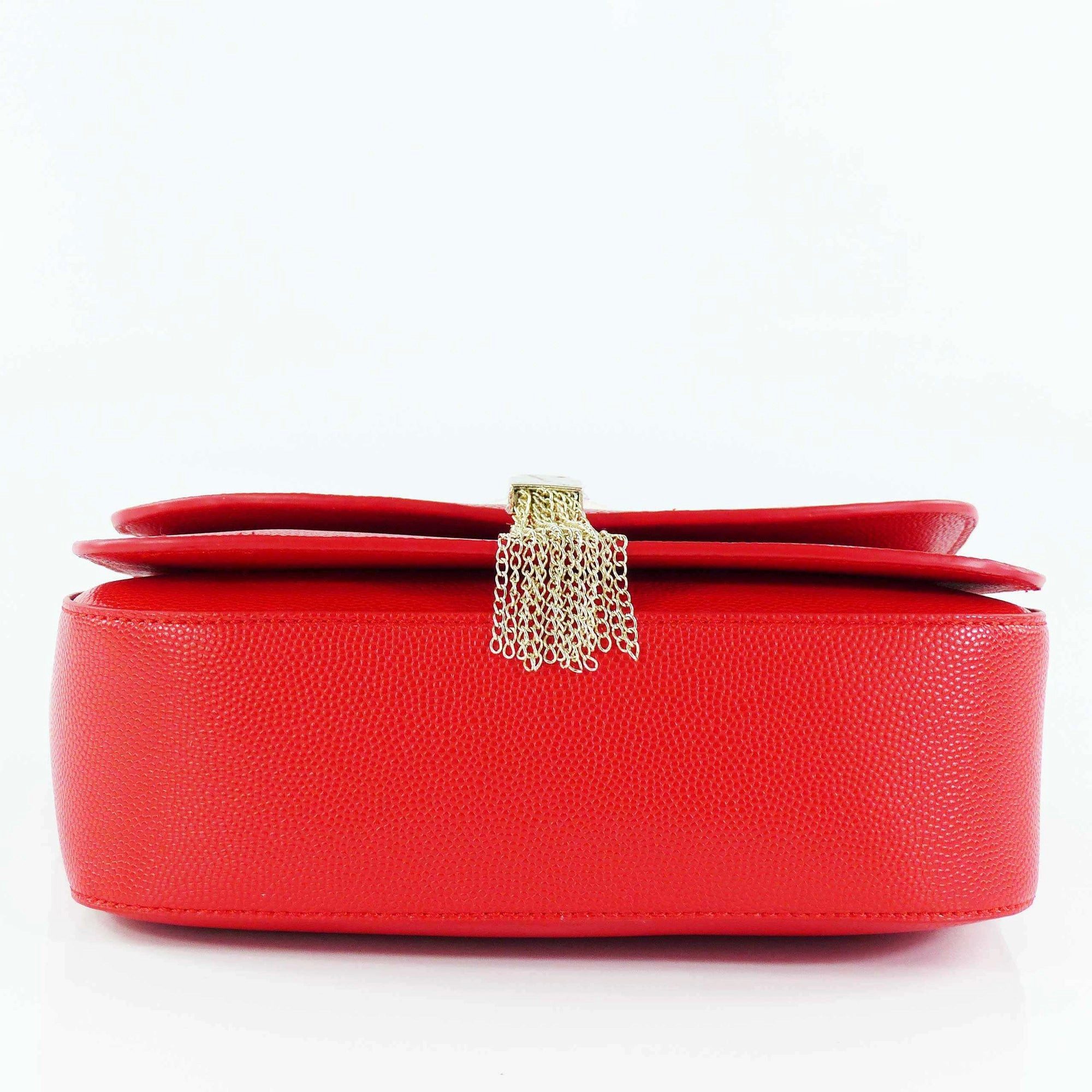 VALENTINO BAGS Umhängetasche Divina