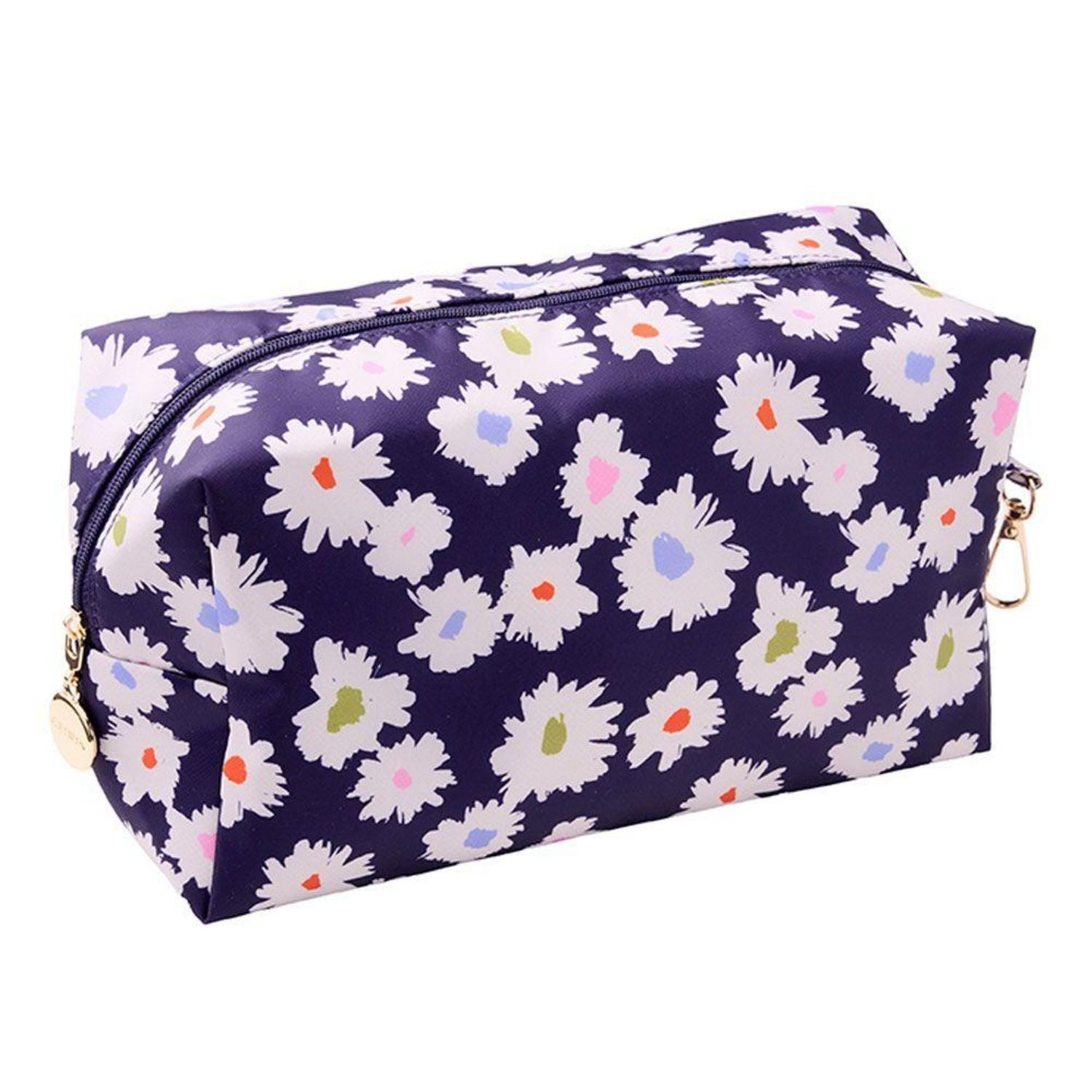 Cedon Museum Shops Reisetasche Easy Pouch Bag L Juliette