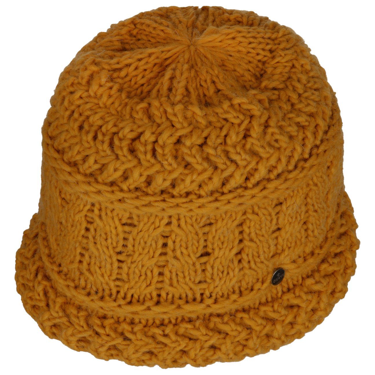 Lierys Outdoorhut (1-St) Wollhüte, Made in günstig online kaufen