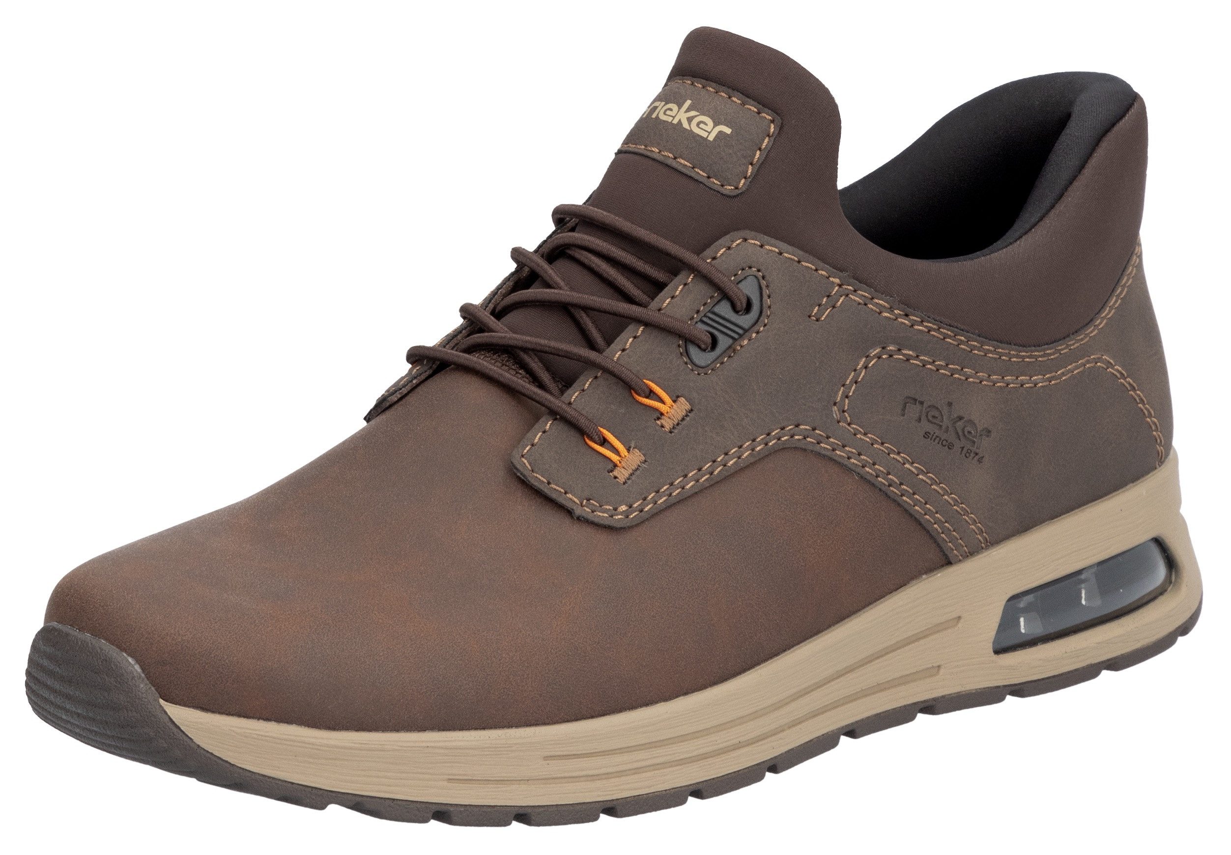 Rieker Herren Sneaker online kaufen | OTTO
