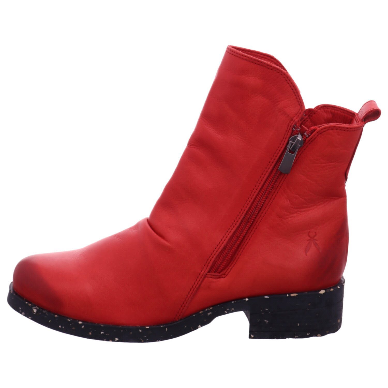 22148080/583 Stiefelette