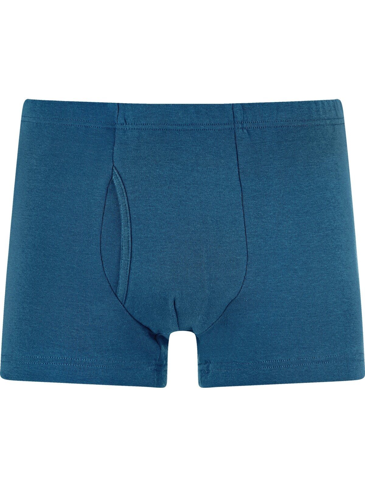 Jan Vanderstorm Slip GARDAR (Set, 5-St) günstig online kaufen