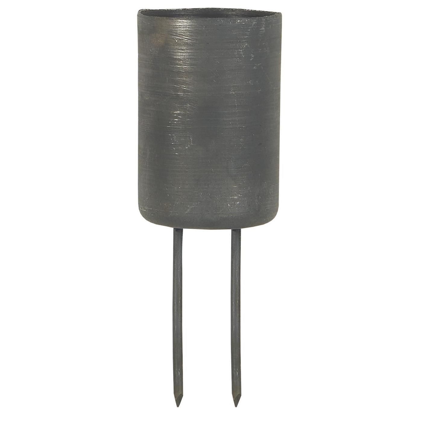 Ib Laursen Kerzenhalter günstig online kaufen