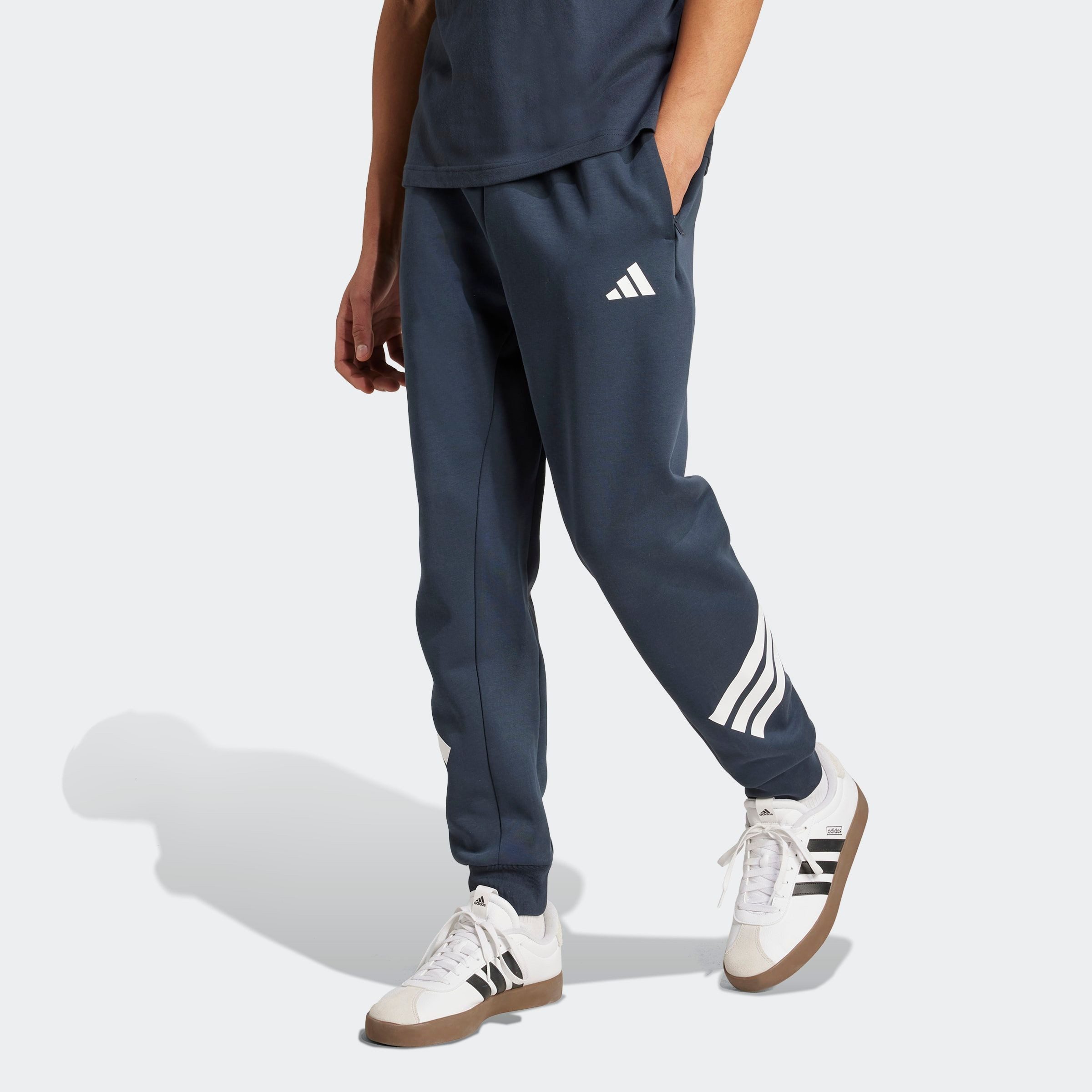 adidas Sportswear Sporthose M FI 3S PT (1-tlg) günstig online kaufen