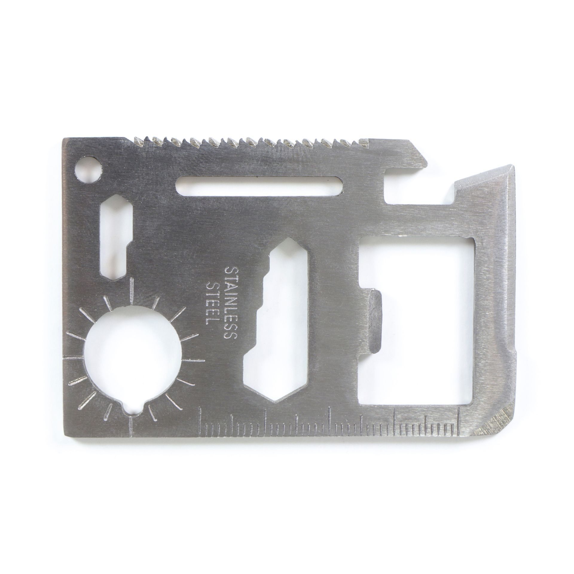 Origin Outdoors Multitool Origin Outdoors Multitool 'Pocket'