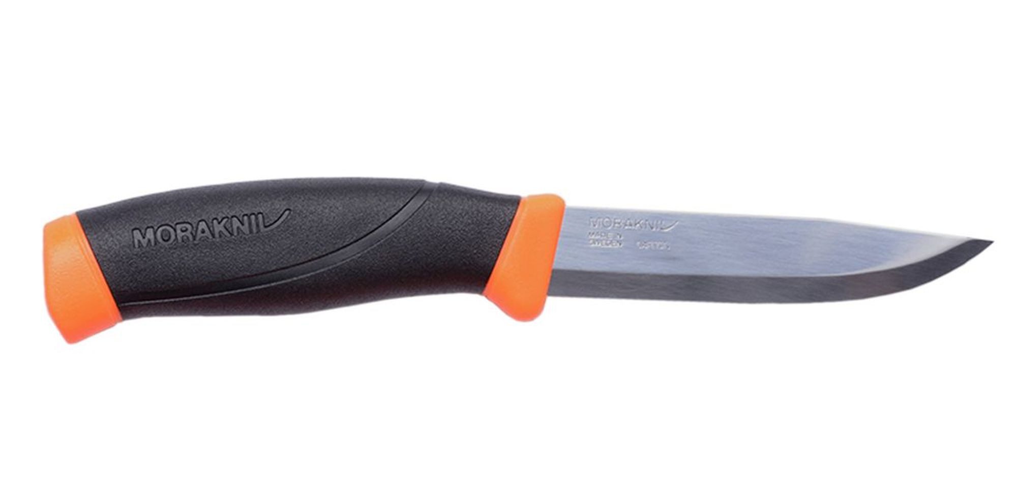 Taschenmesser Morakniv Companion FC 10,4 cm