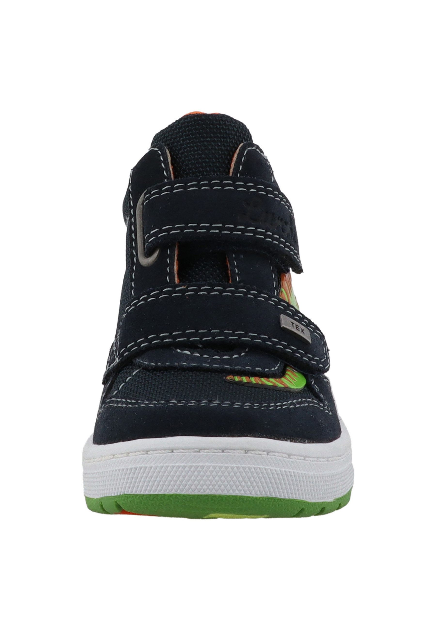 Lurchi Dyno-TEX Trainingsschuh