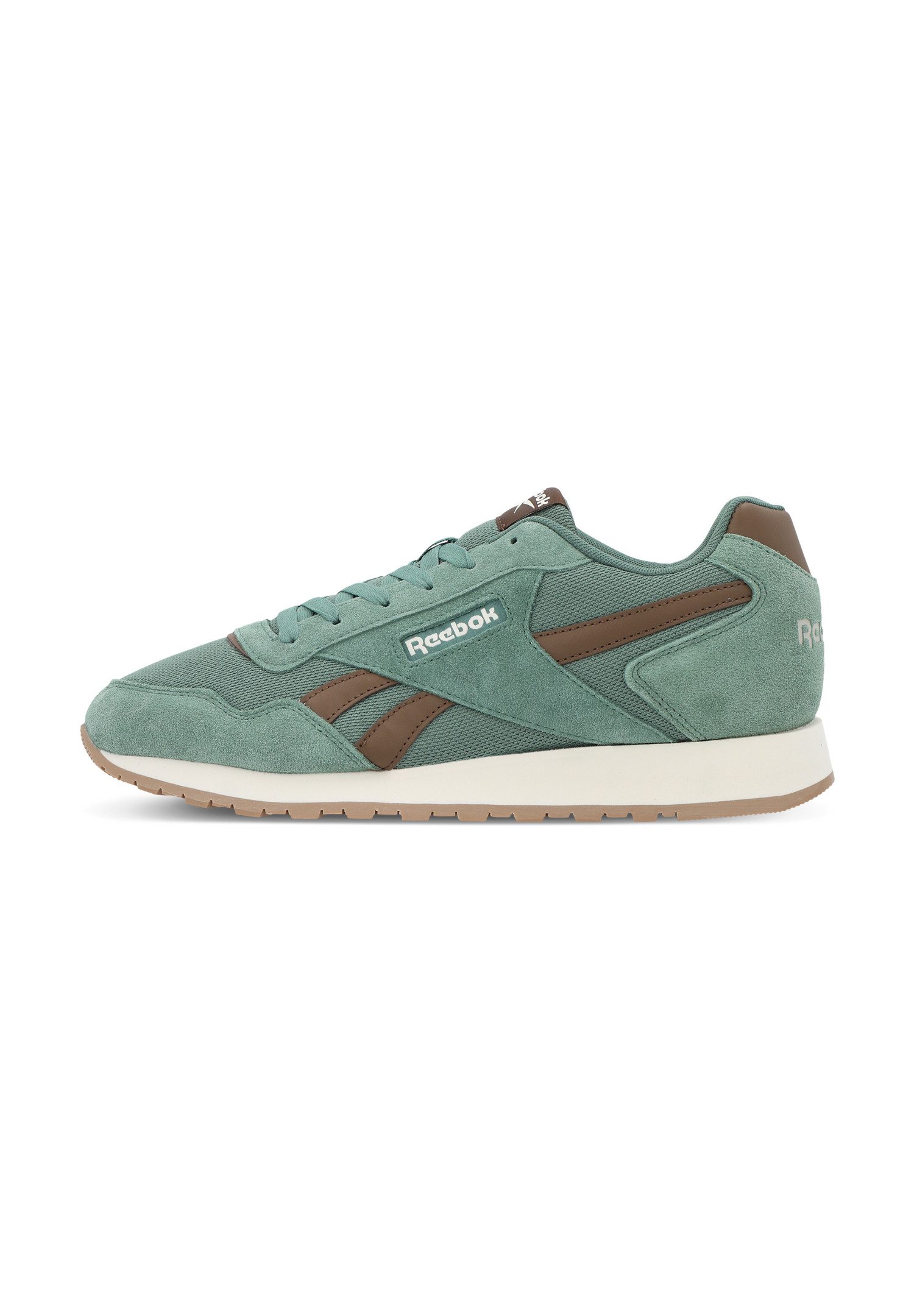 Reebok Reebok Glide Sneaker günstig online kaufen
