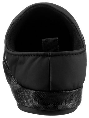 Calvin Klein Jeans HOME SLIPPER MONO Hausschuh zum Schlupfen