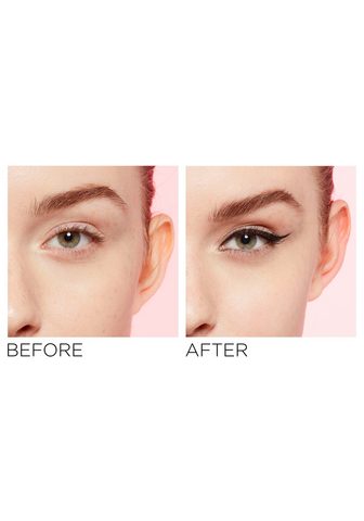 L'ORÉAL PARIS Schmink-Set L'Oréal Paris Paris stilius Make-Up rinkinys su vielseitigen Kombinationsmöglichkeiten