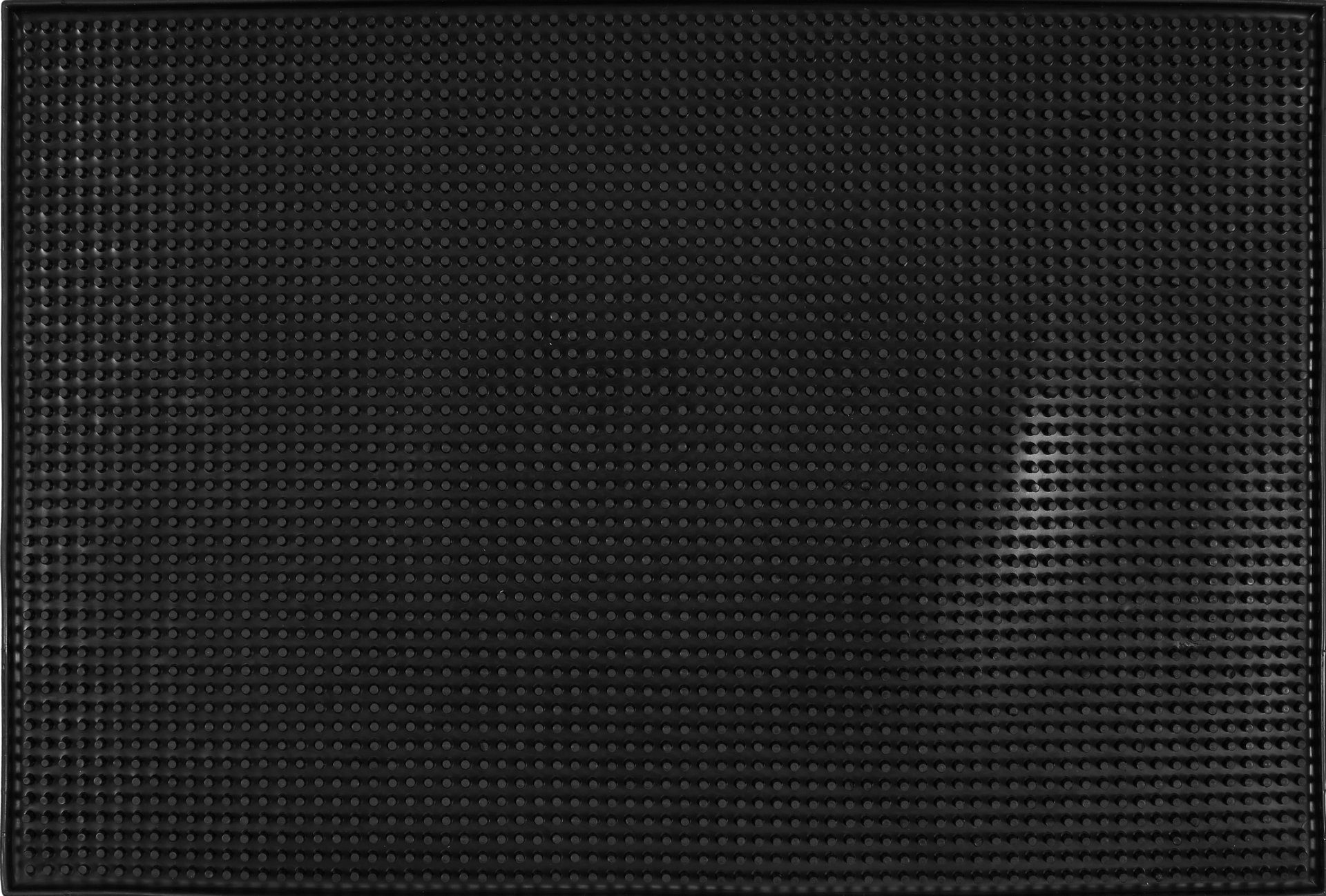 TRIZERATOP Barmatte Rete di rinforzo 46,0x31,0x1,0mm