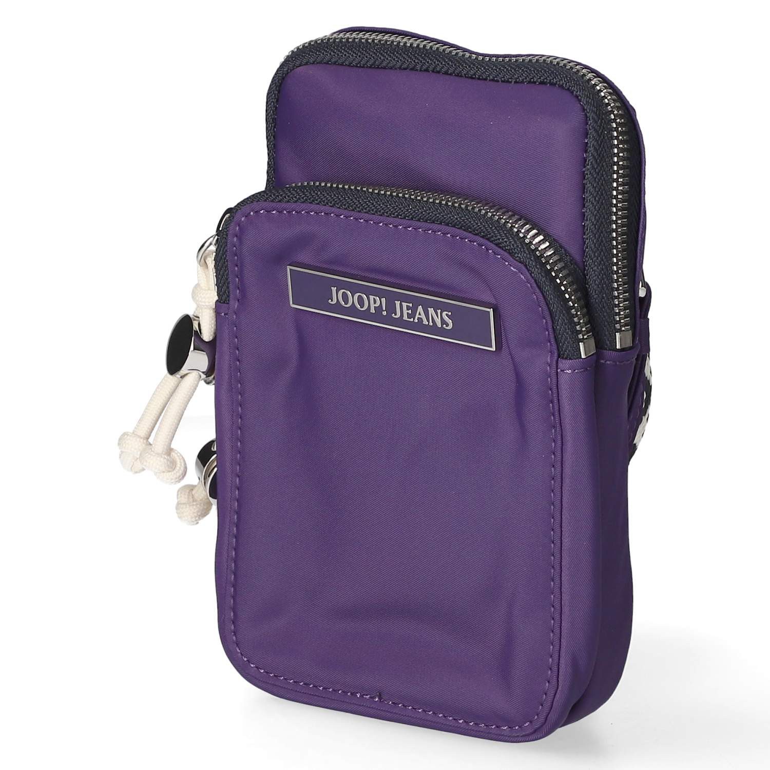 Schultertasche lietissimo