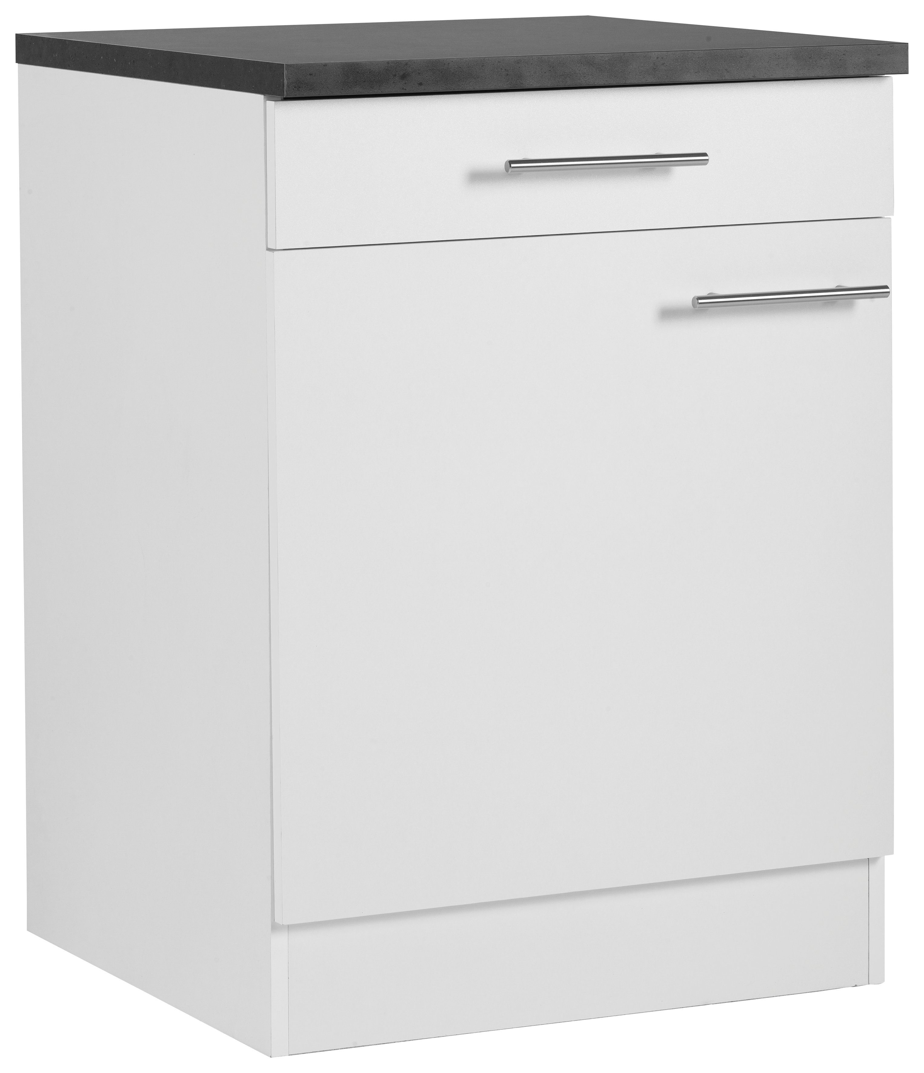 OPTIFIT Unterschrank Mini, Breite 60 cm günstig online kaufen