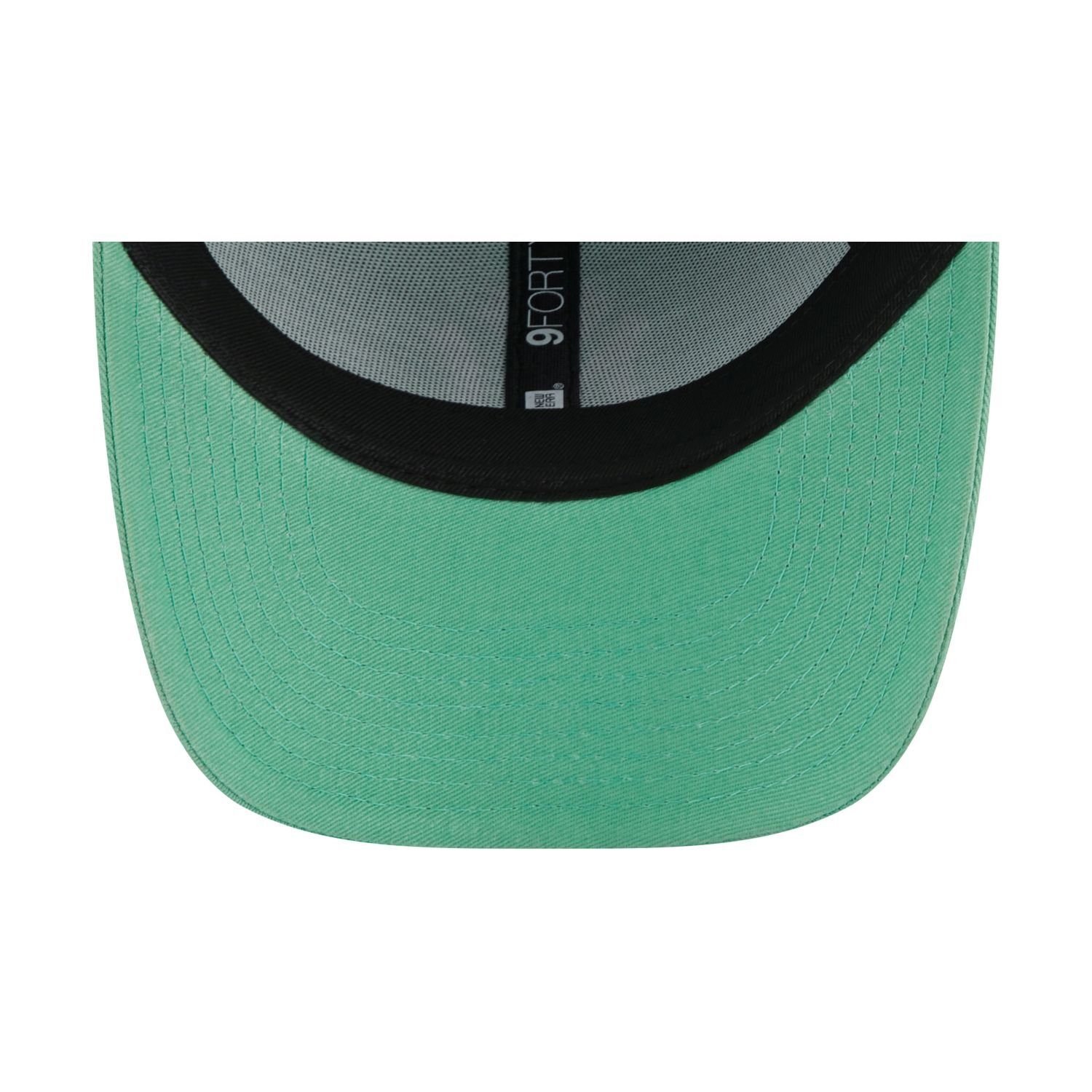 New Era Baseball Cap 9Forty New York Yankees