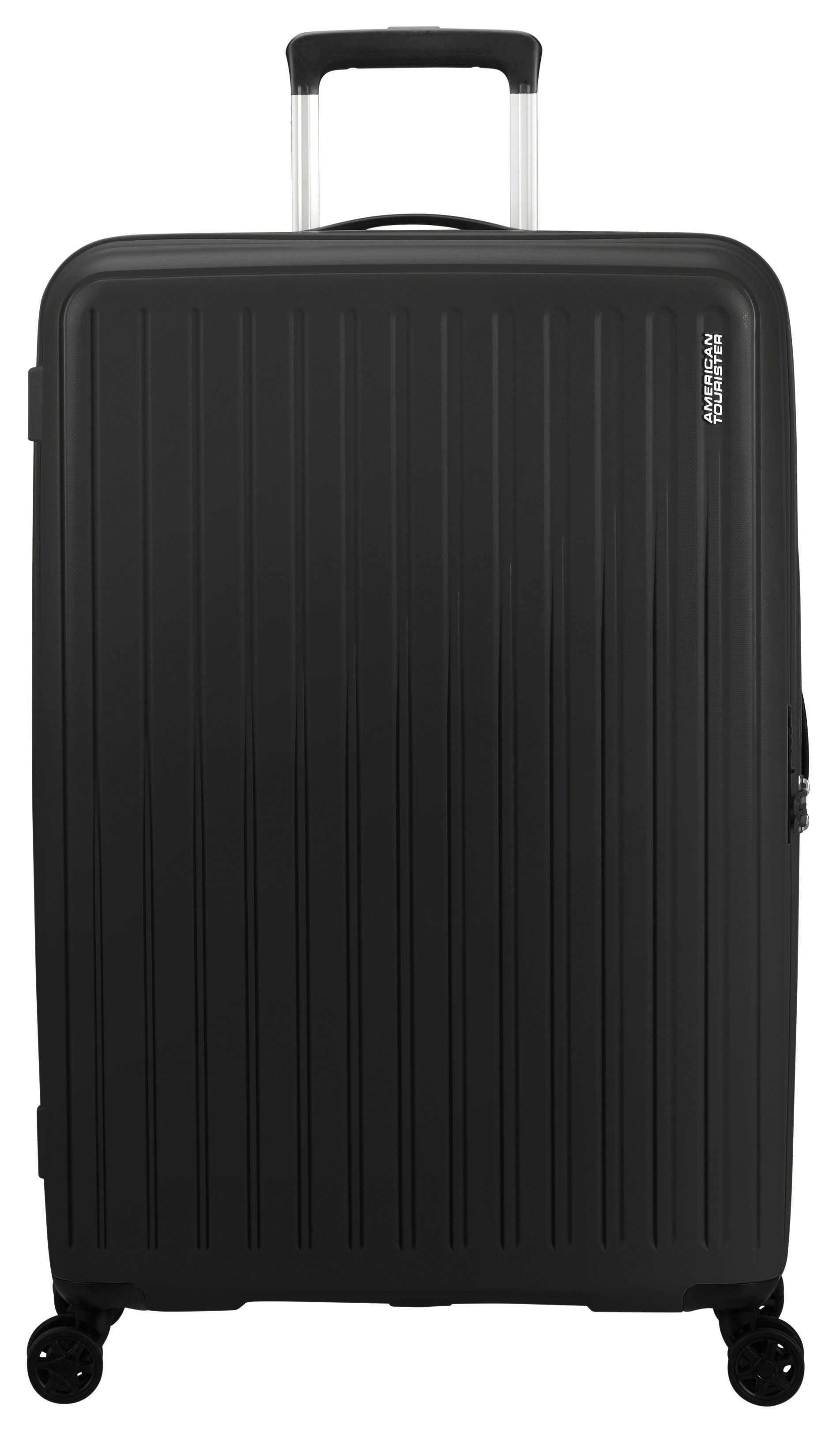 American Tourister® Hartschalen-Trolley REJOY, verschiedene Größen günstig online kaufen