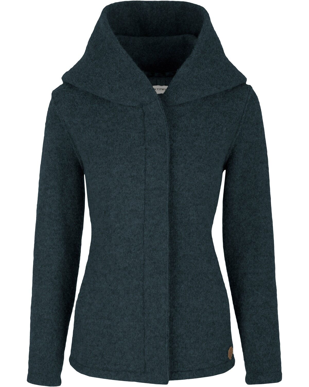 Stapf Trachtenjacke Walkjacke Henrietta