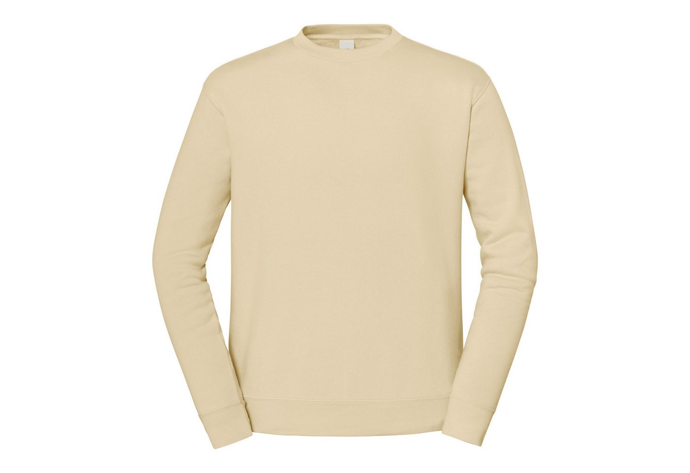 Fruit of the Loom Sweatshirt Iconic Premium Set-In Sweat
