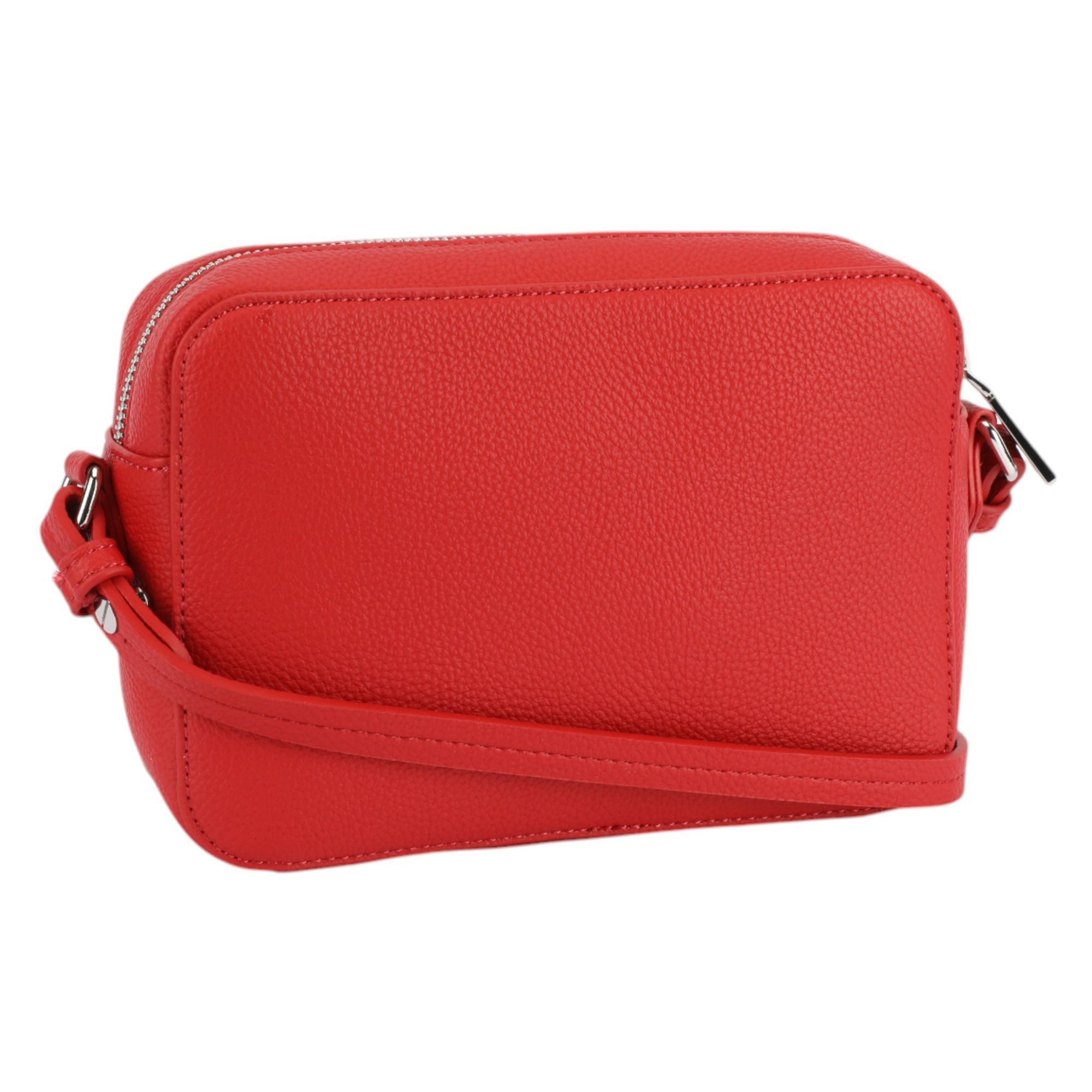 Joop Jeans Umhängetasche lietissimo loretta shoulderbag günstig online kaufen