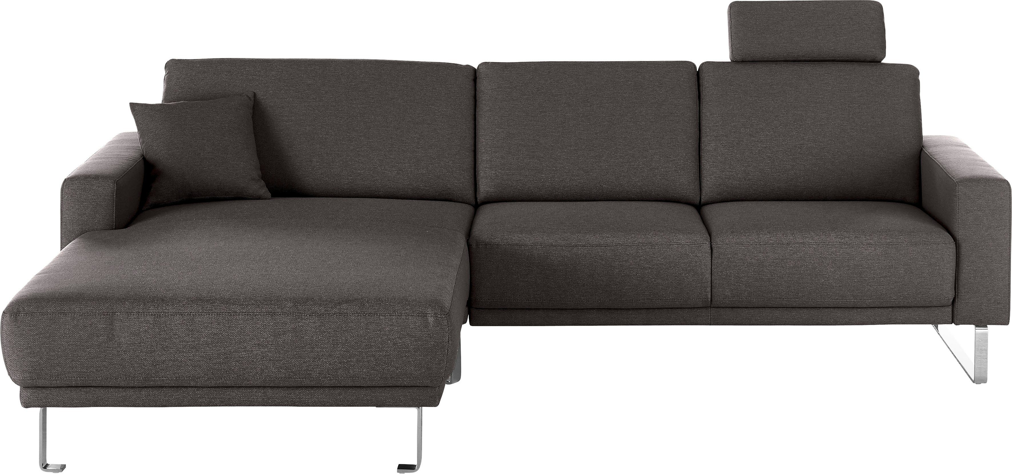 Ecksofa Apiro L-Form