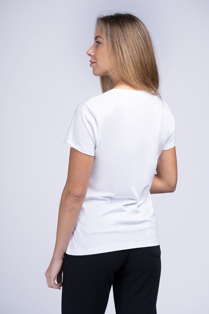 Lonsdale T-Shirt Achnavast günstig online kaufen