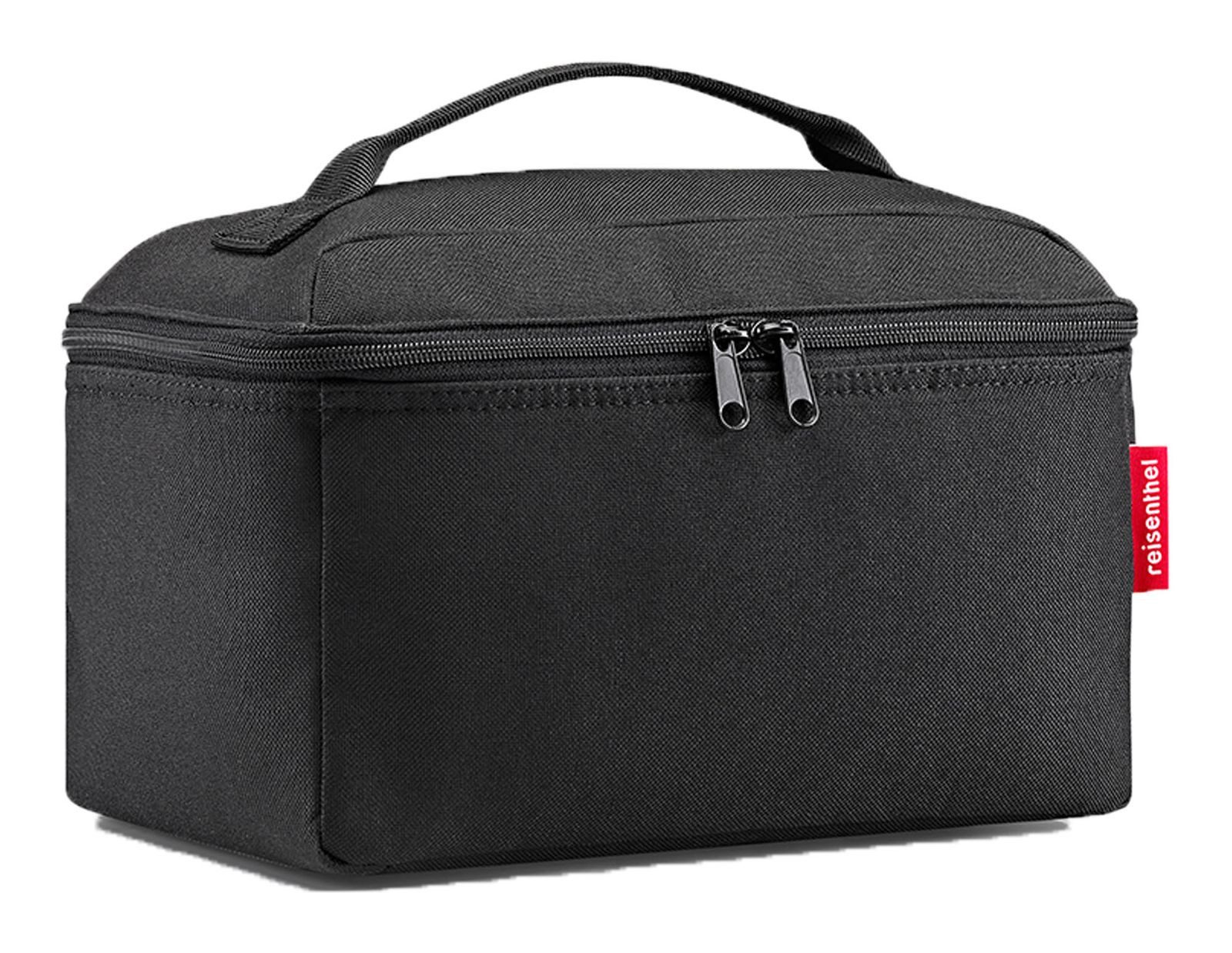 REISENTHEL® Kulturbeutel, beautycase Kosmetiktasche aus recyceltem günstig online kaufen