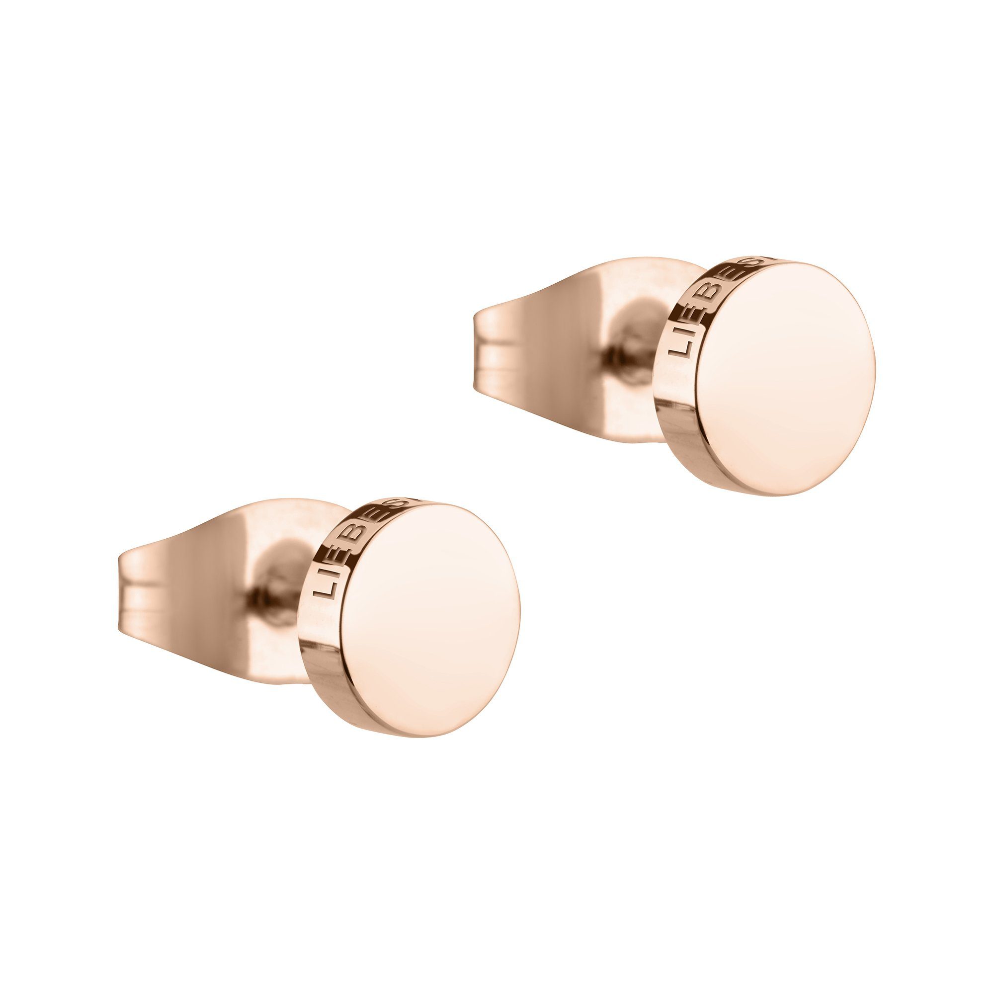 roségold