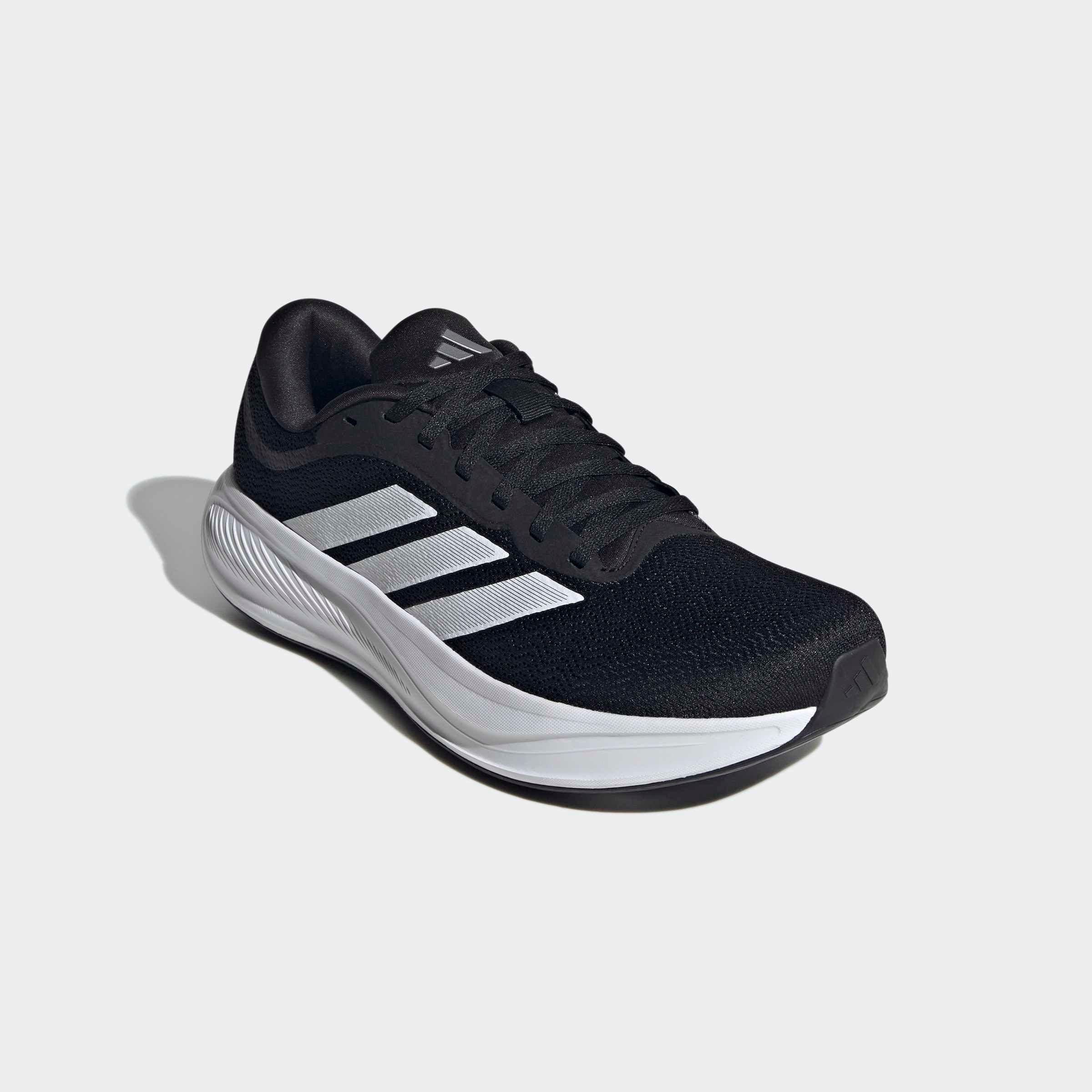 adidas Performance RESPONSE RUNNER 2 Laufschuh