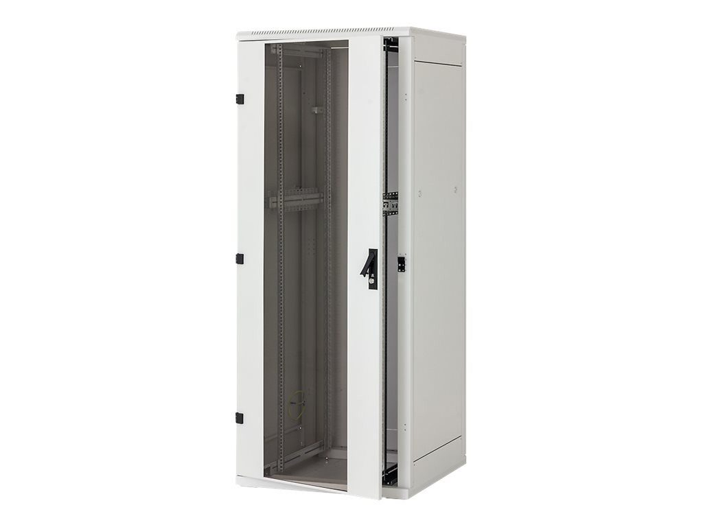 Triton Rack